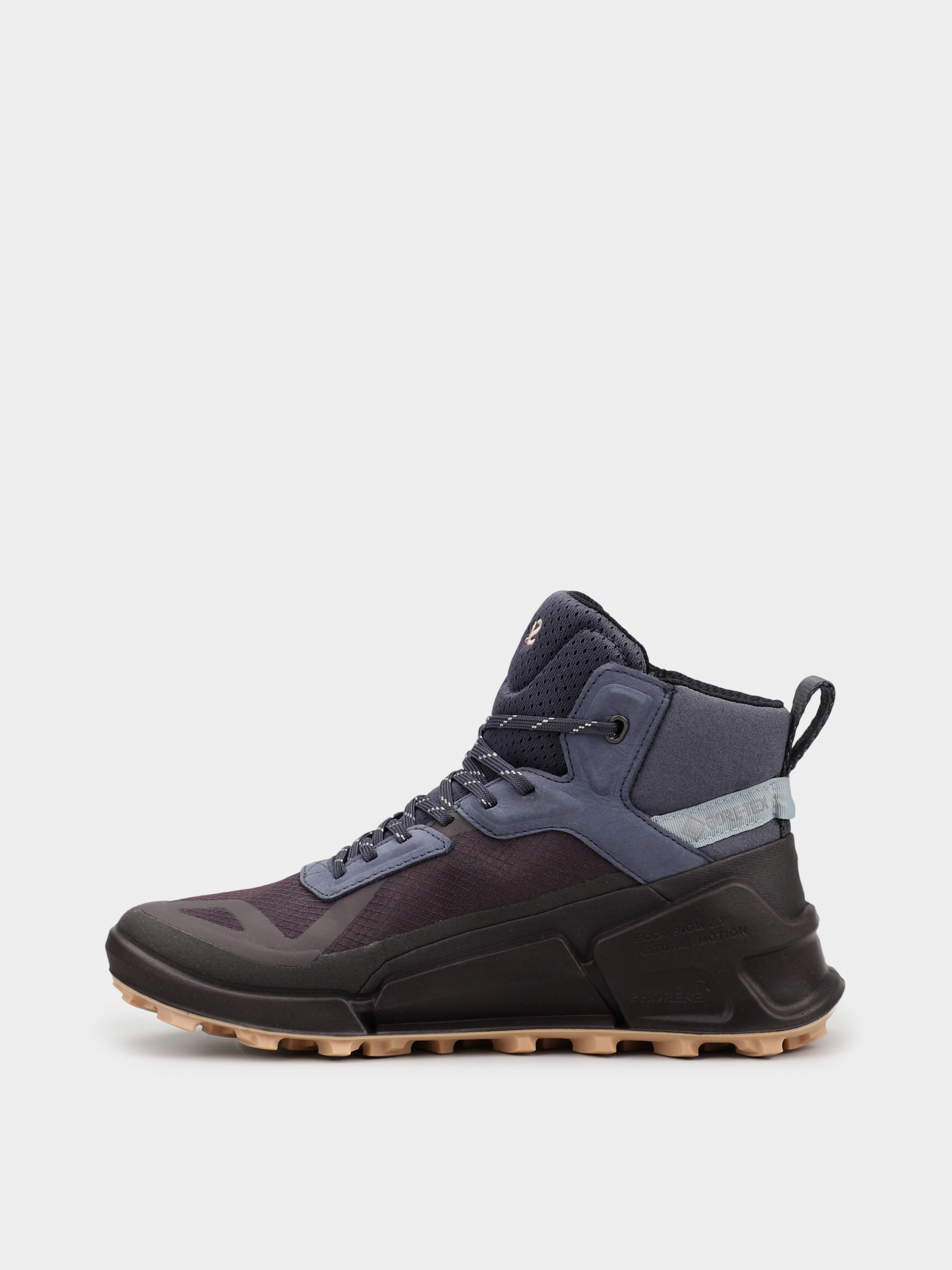 Boots Women's ECCO
