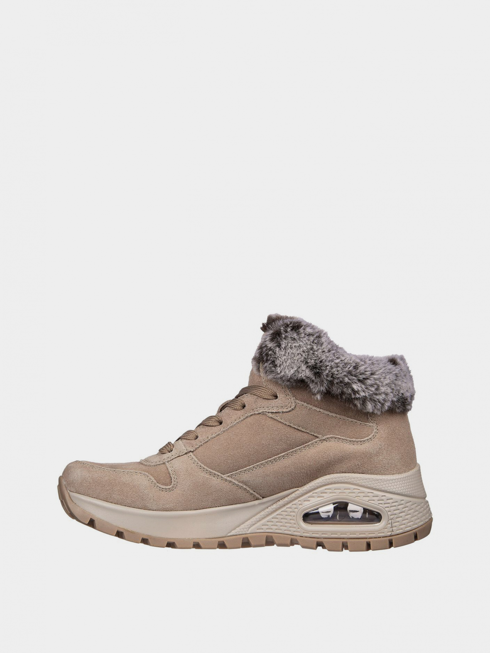 Черевики Жіночі Skechers