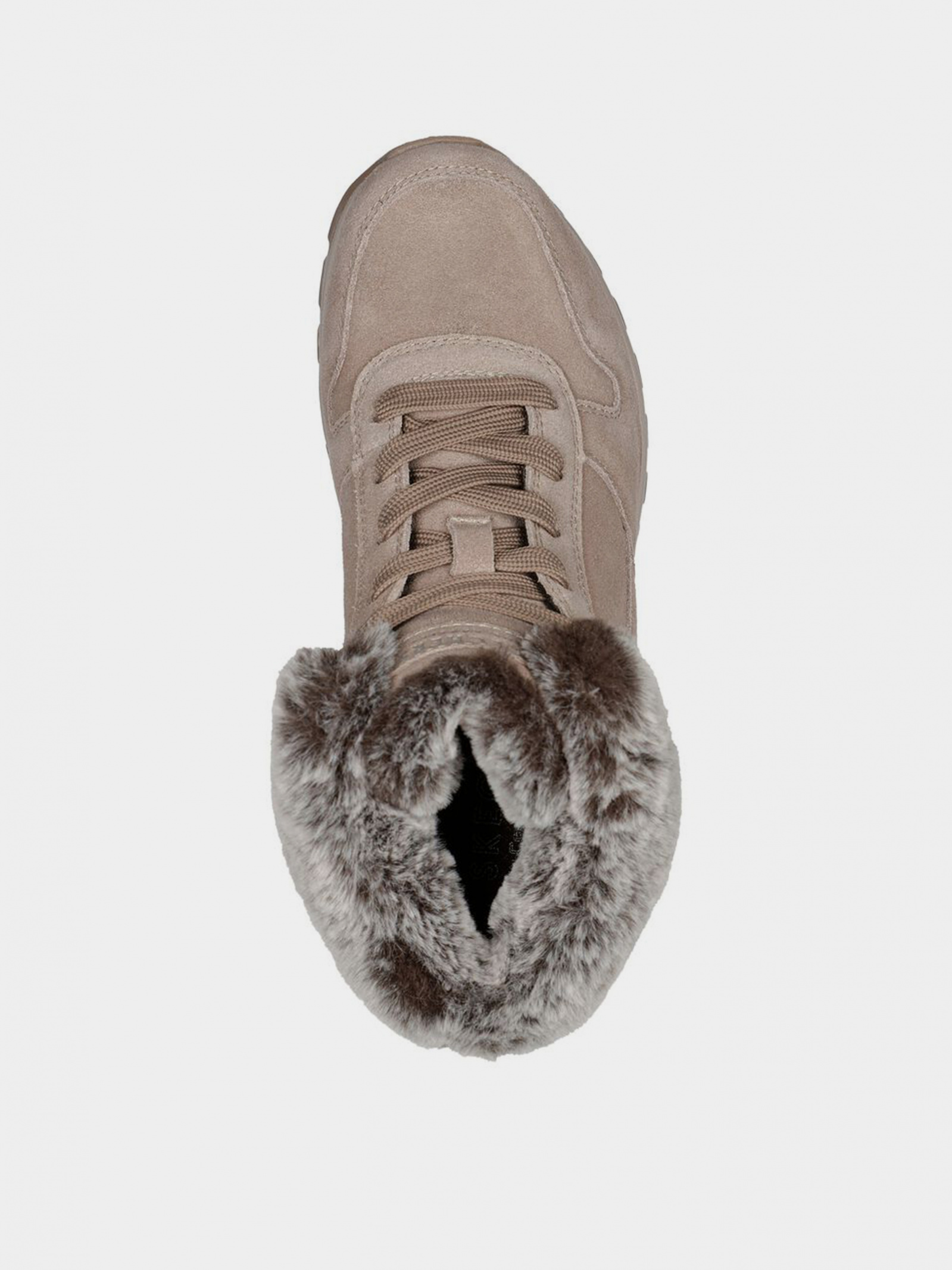 Черевики Жіночі Skechers