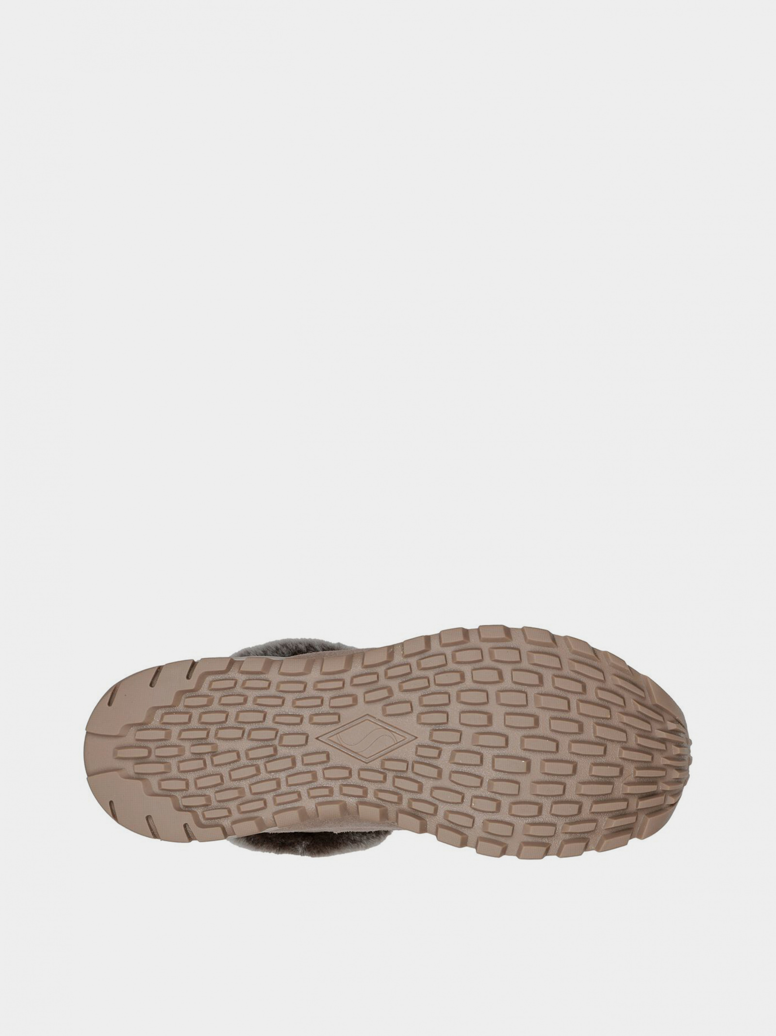Черевики Жіночі Skechers