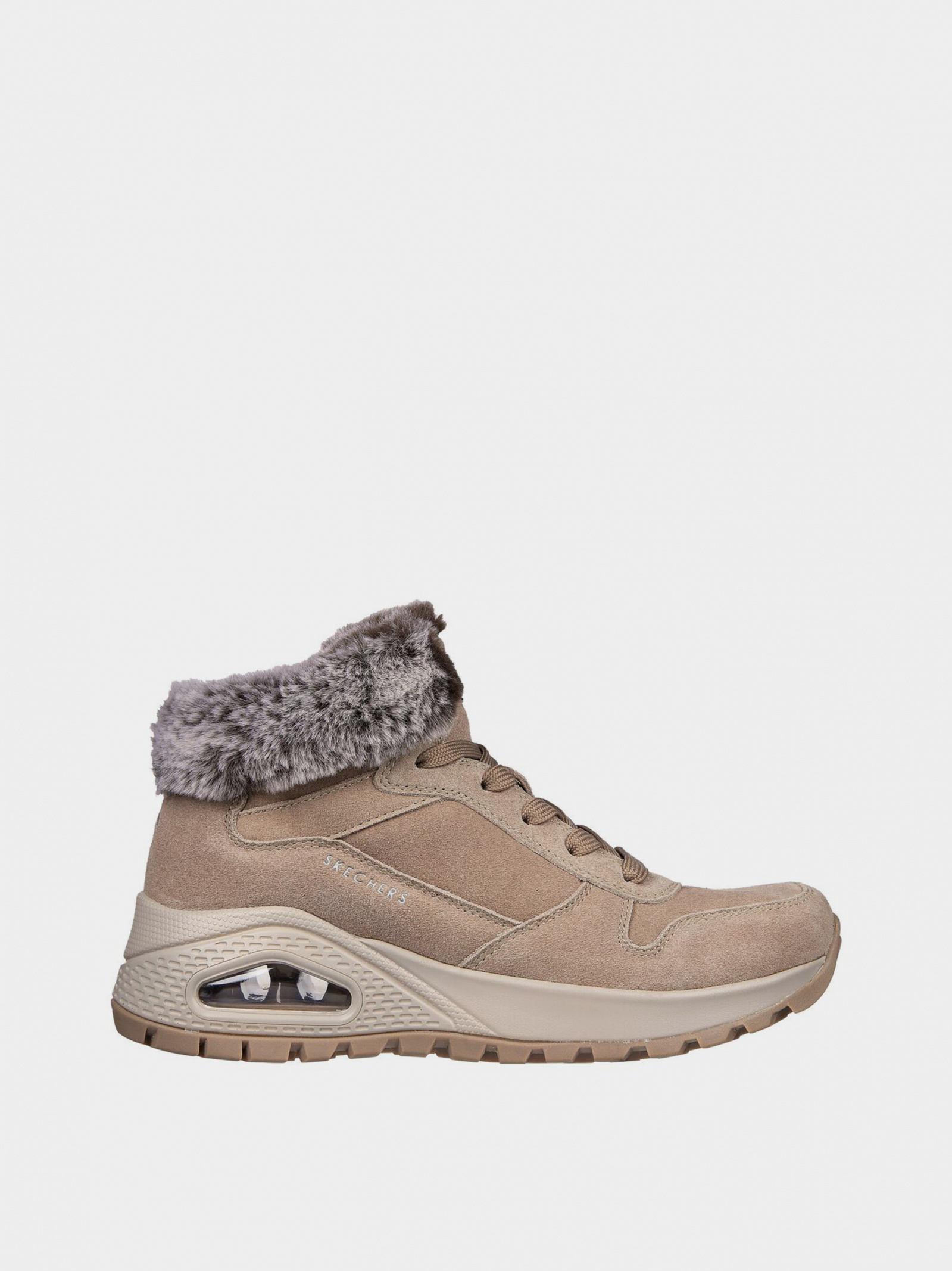 Черевики Жіночі Skechers