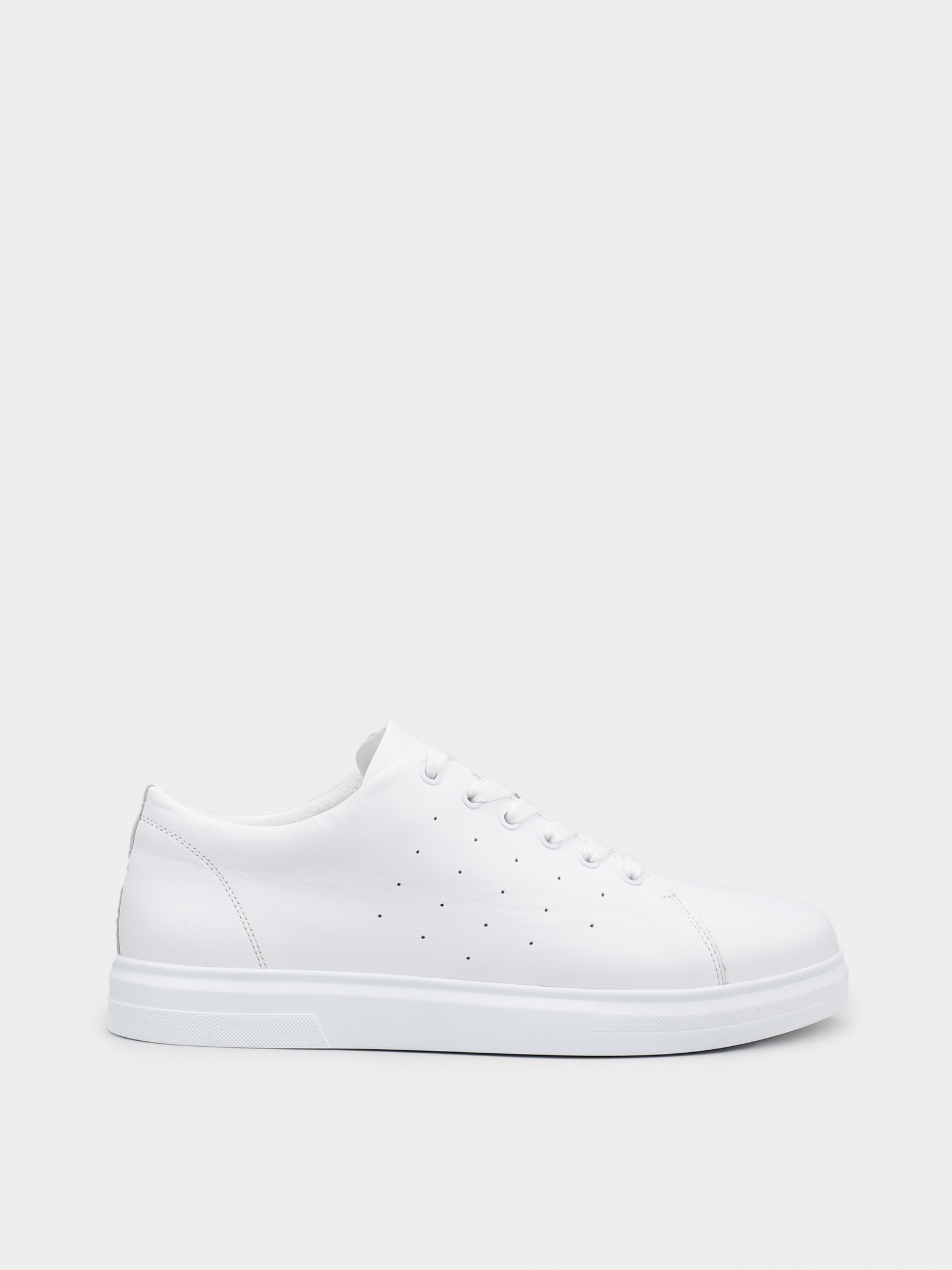 Low-Top Sneakers Women's Braska