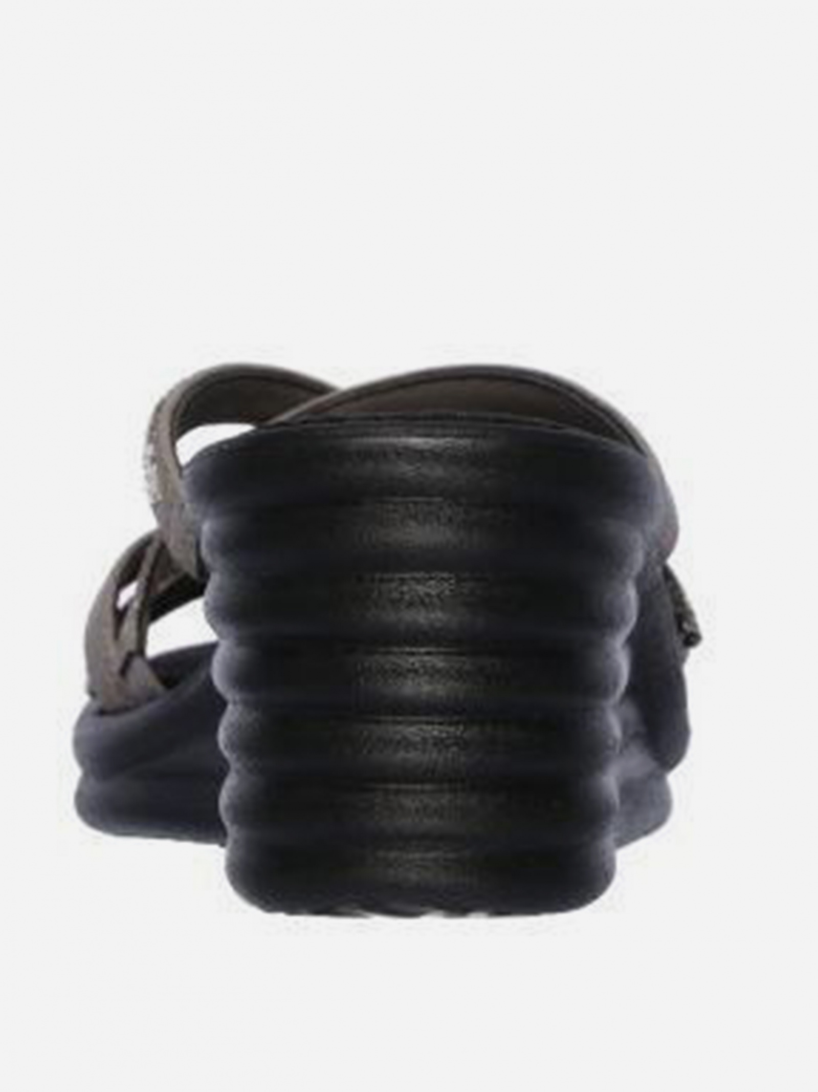 Босоніжки Жіночі Skechers
