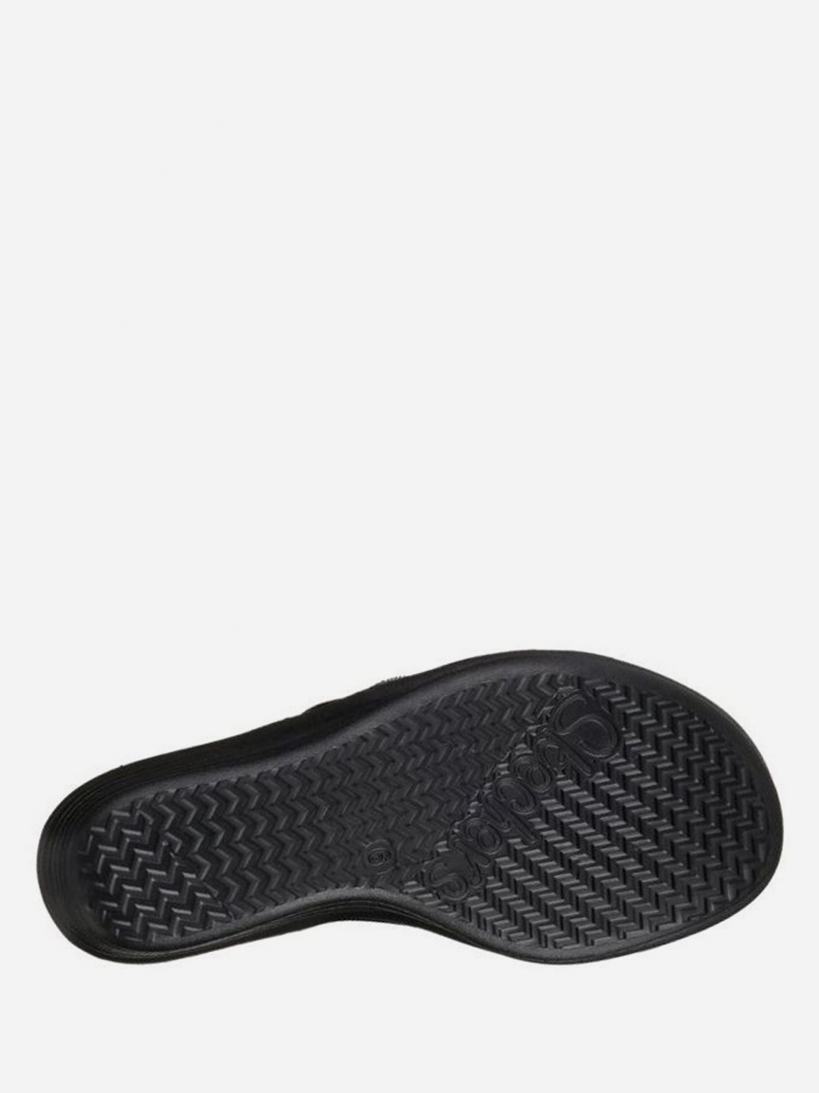Босоніжки Жіночі Skechers