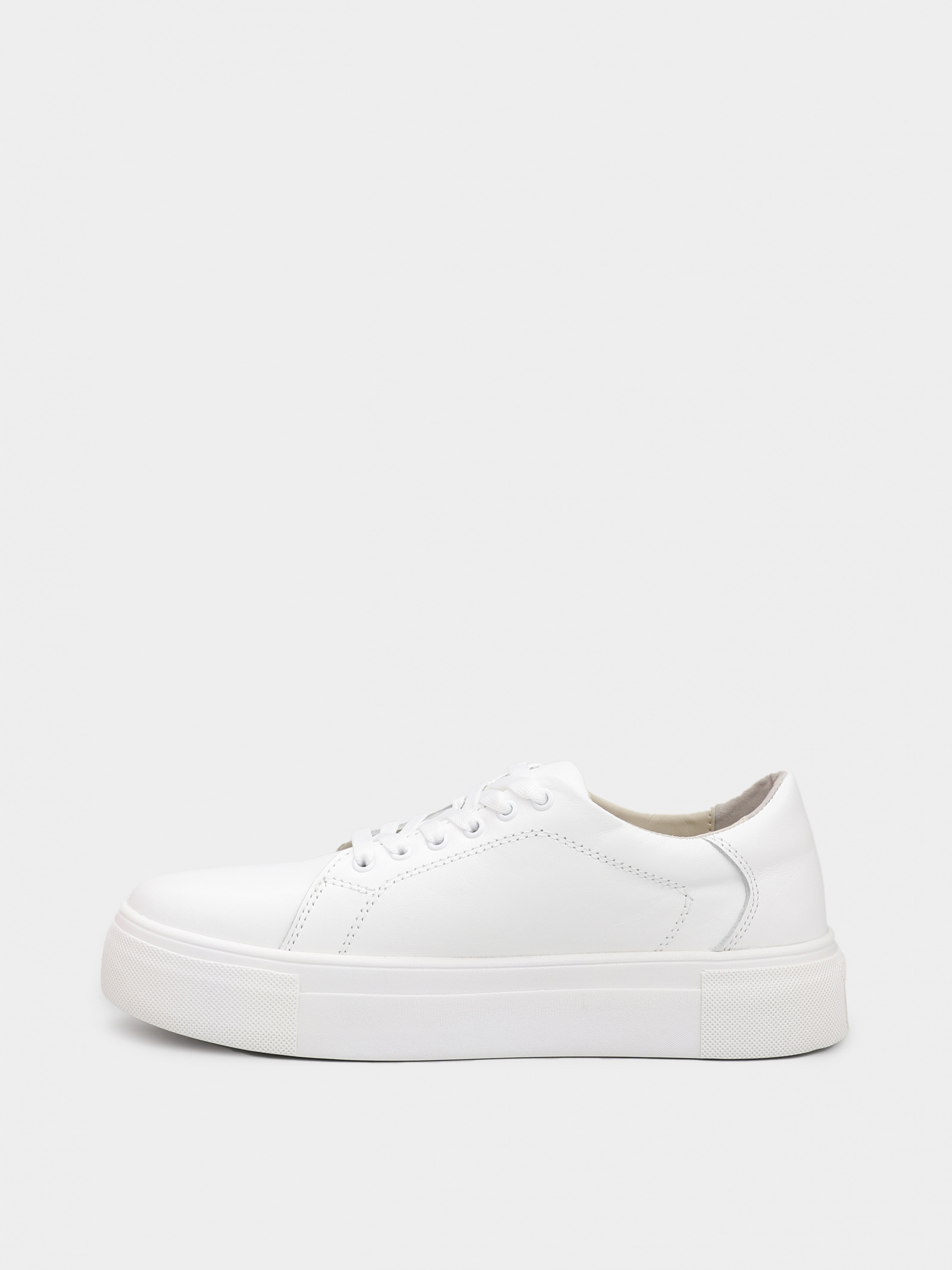 Low-Top Sneakers Women's Braska
