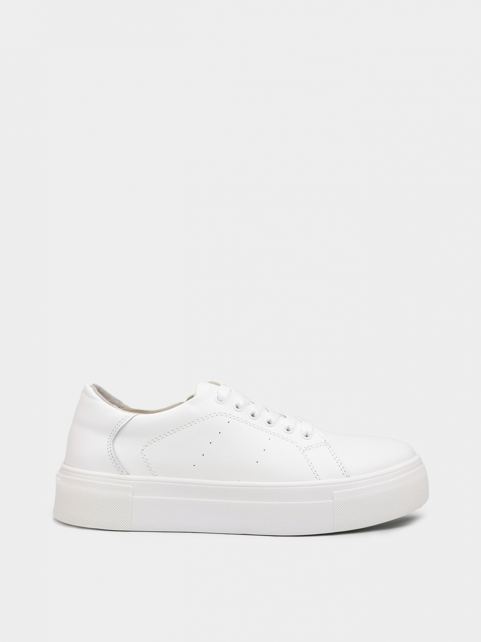 Low-Top Sneakers Women's Braska