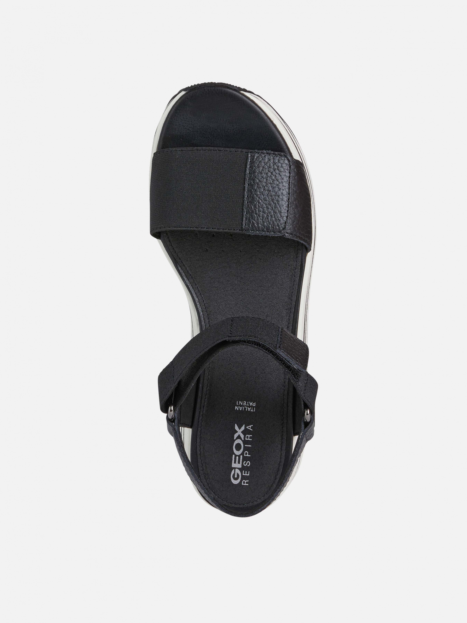Сандалии Женские Geox