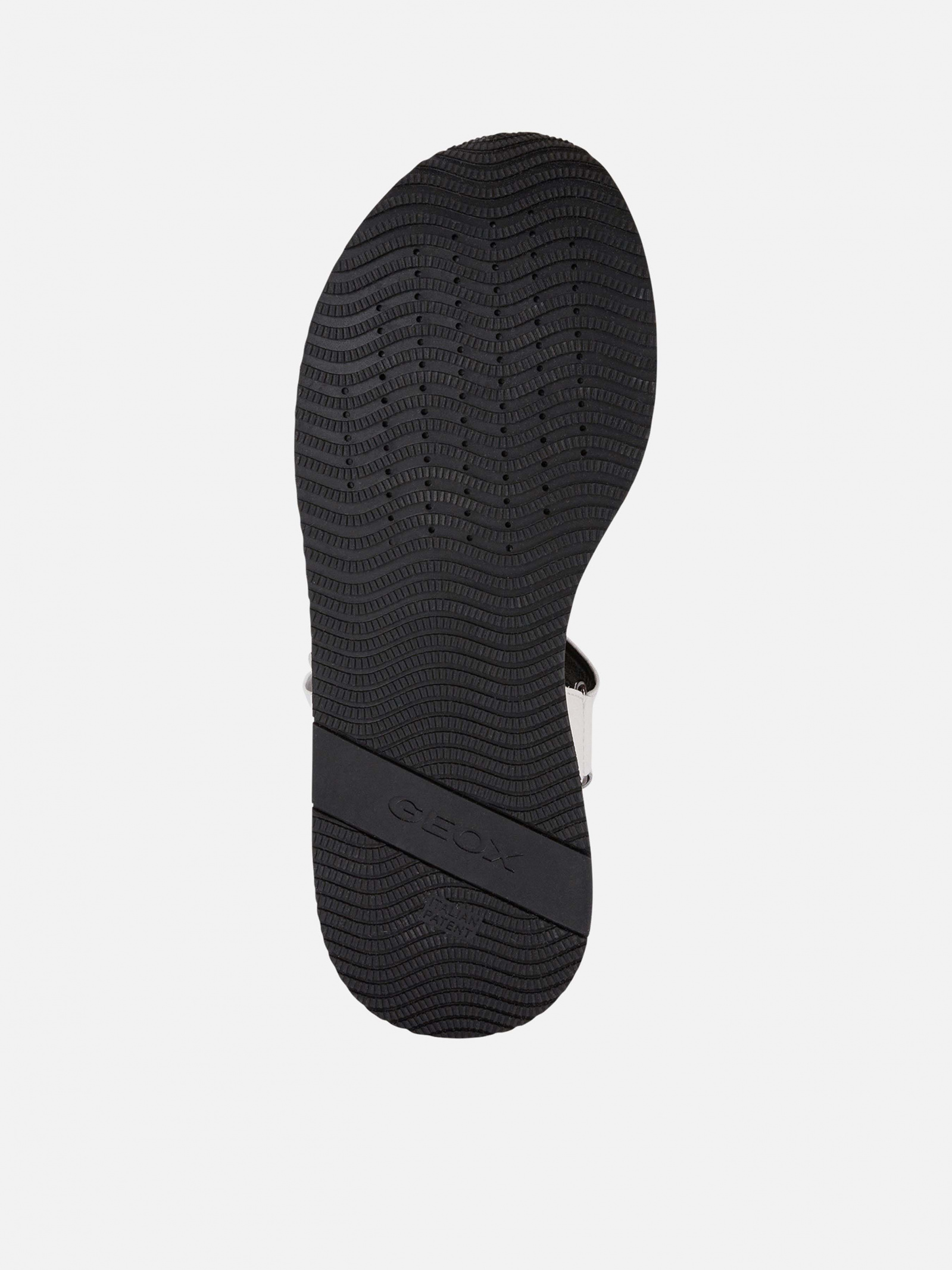Sandals Women's Geox