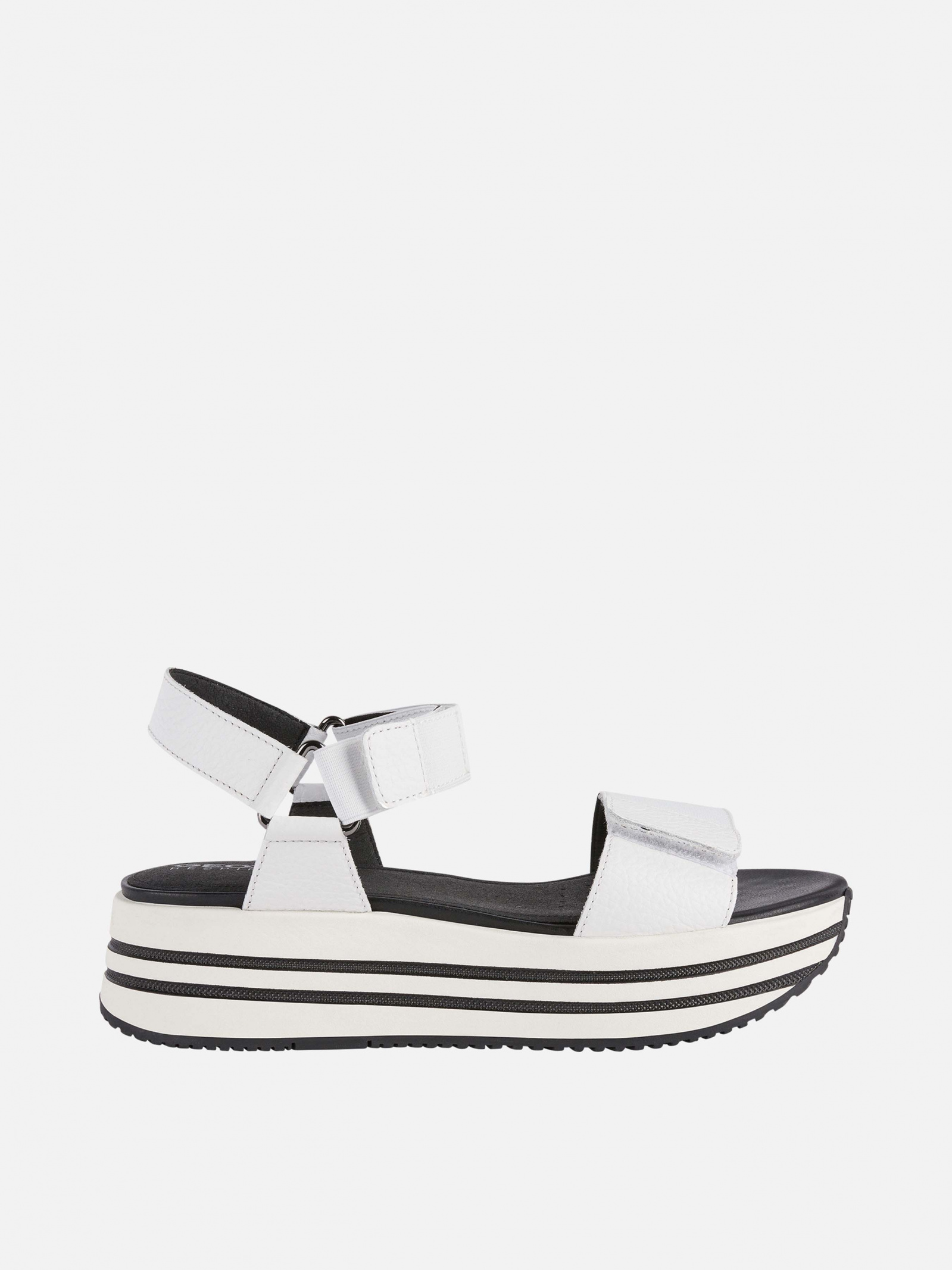Sandals Women's Geox