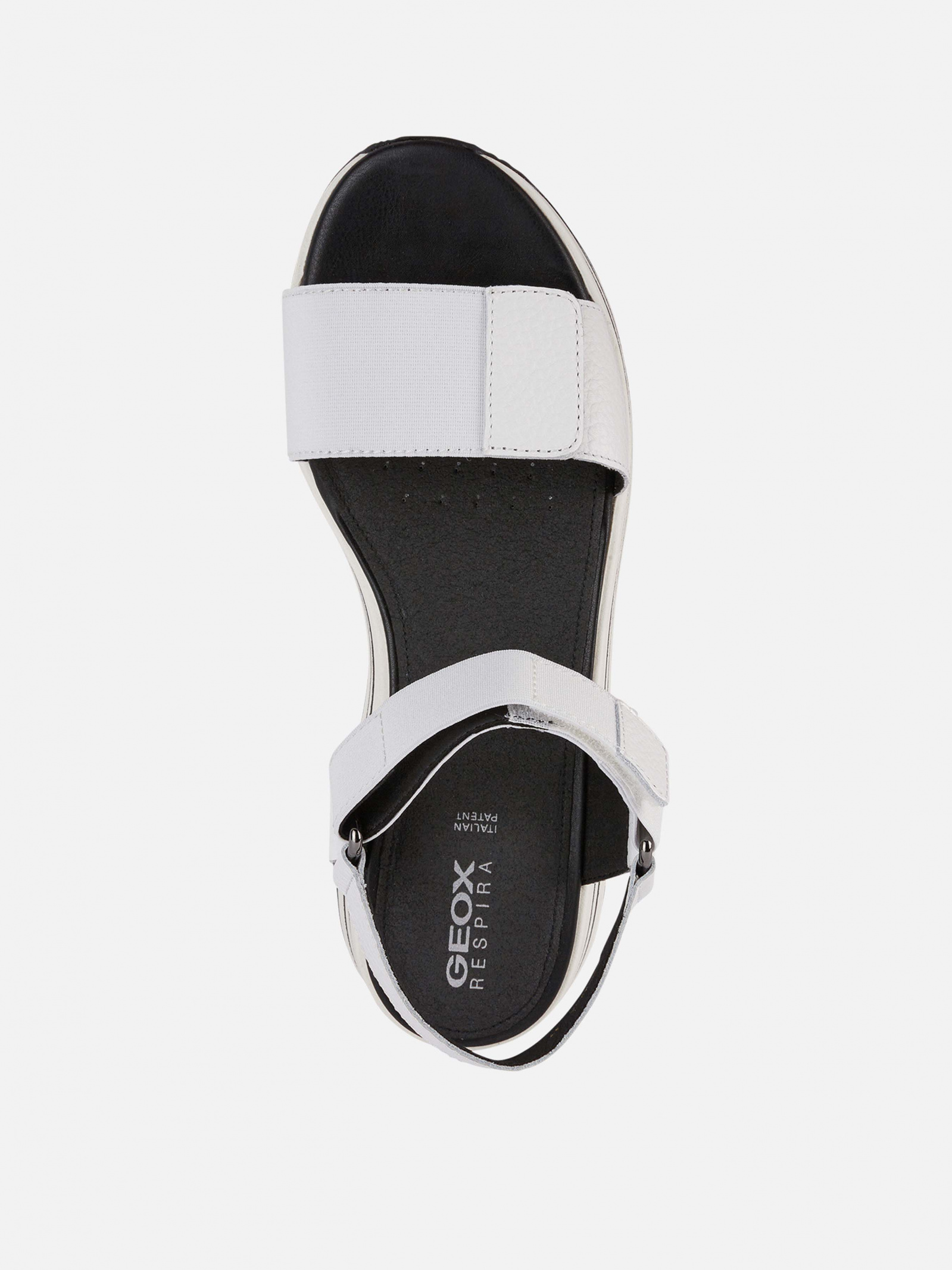 Sandals Women's Geox
