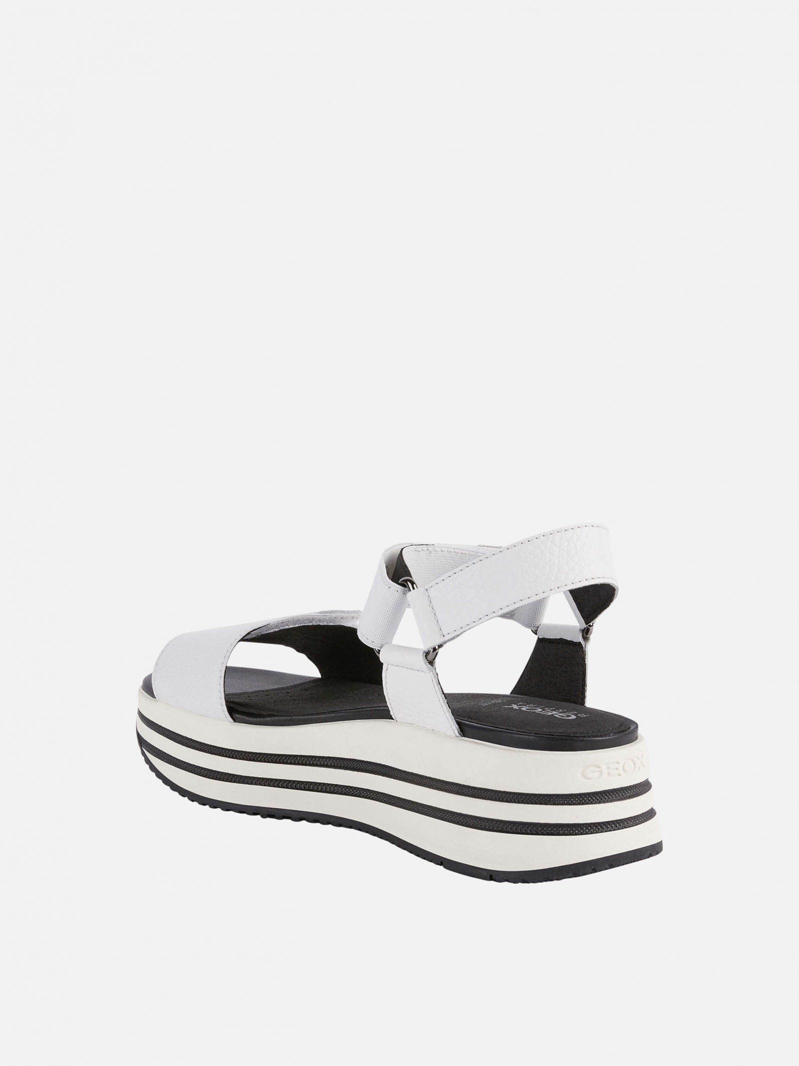 Sandals Women's Geox