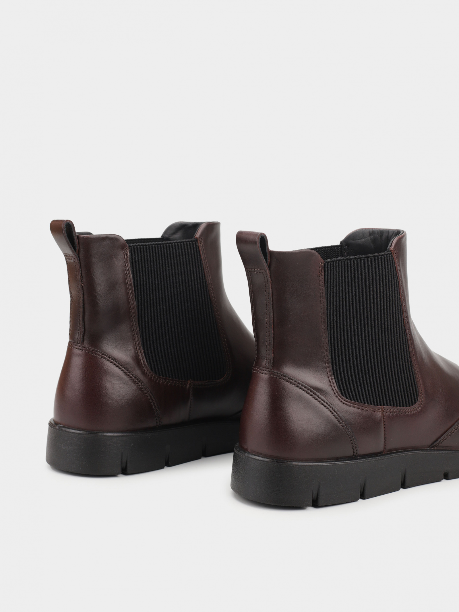 Челси Женские ECCO