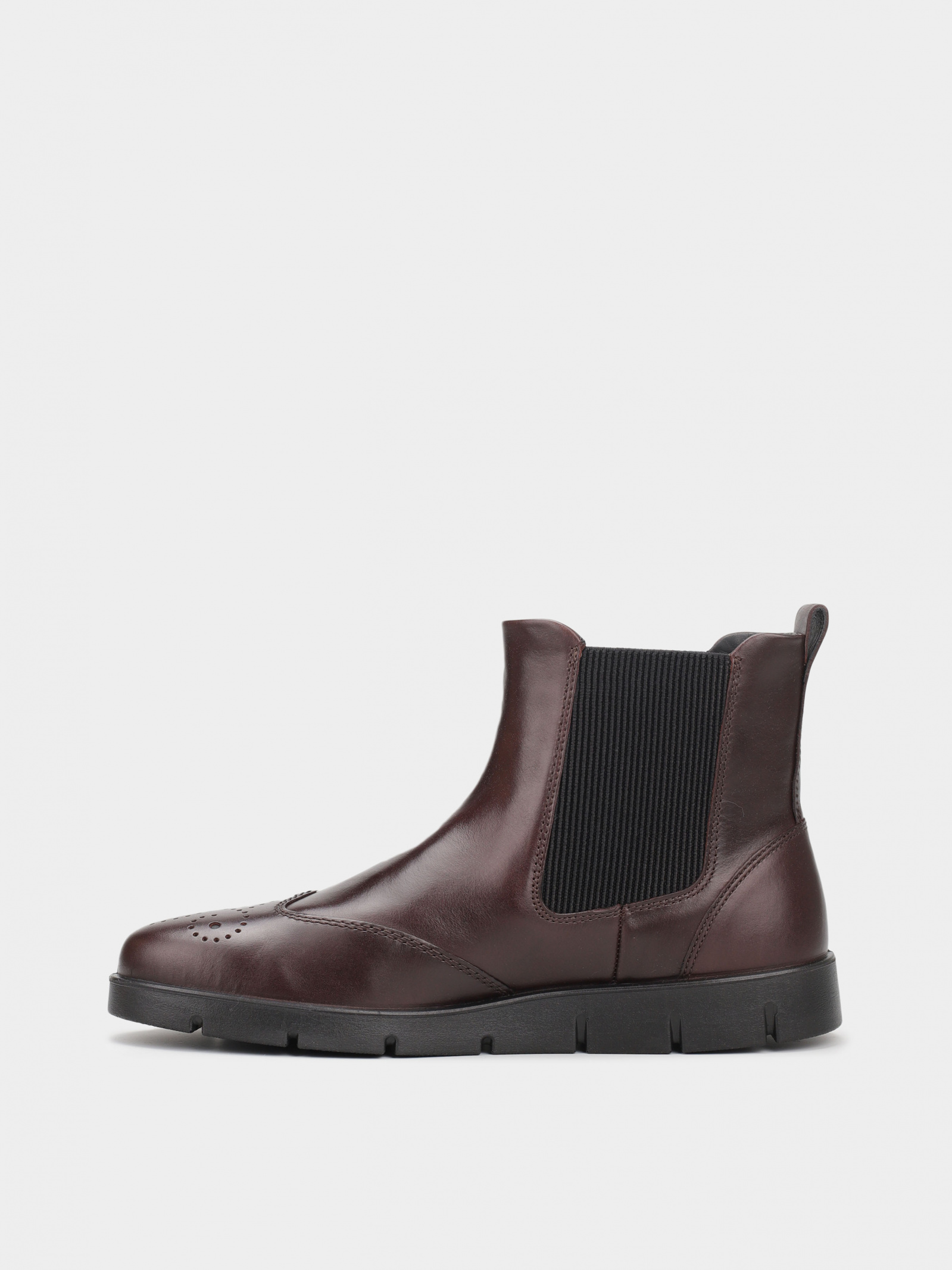 Челси Женские ECCO