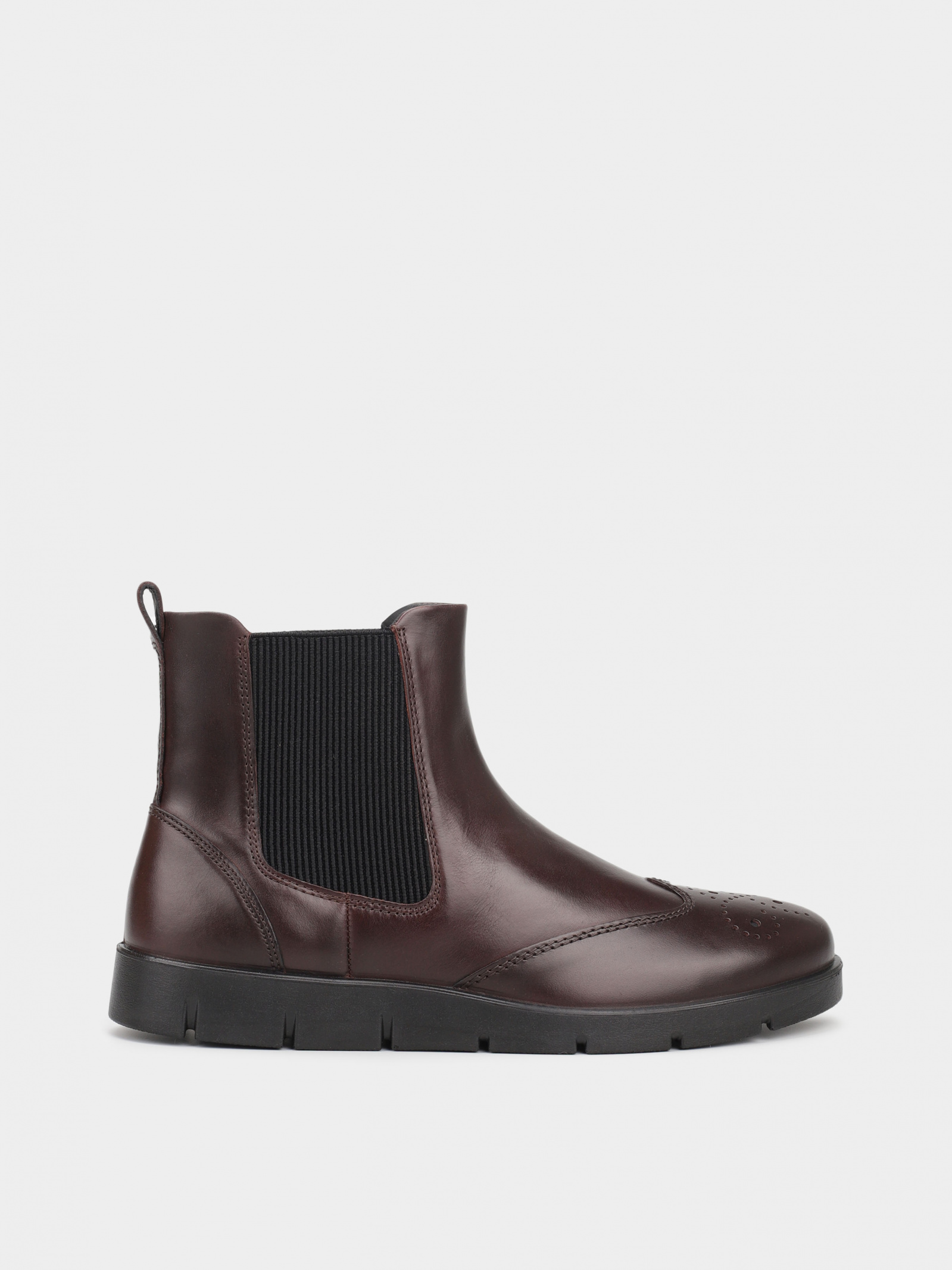 Челси Женские ECCO