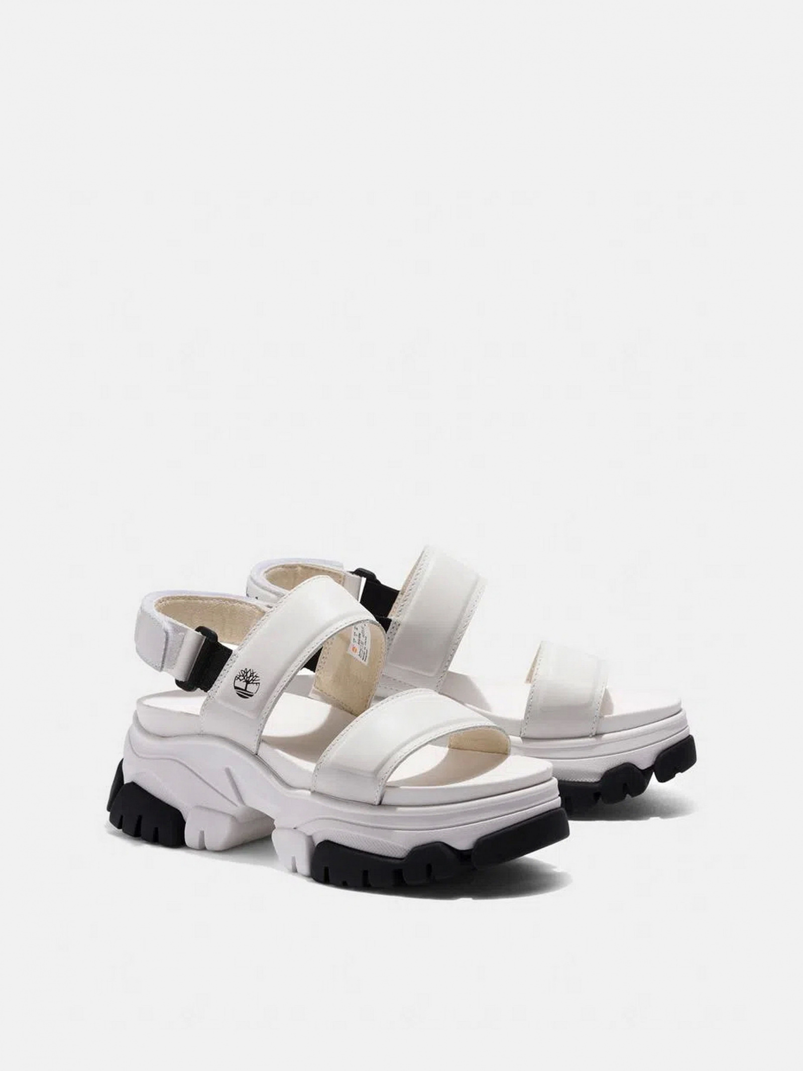Sandals Women's Timberland