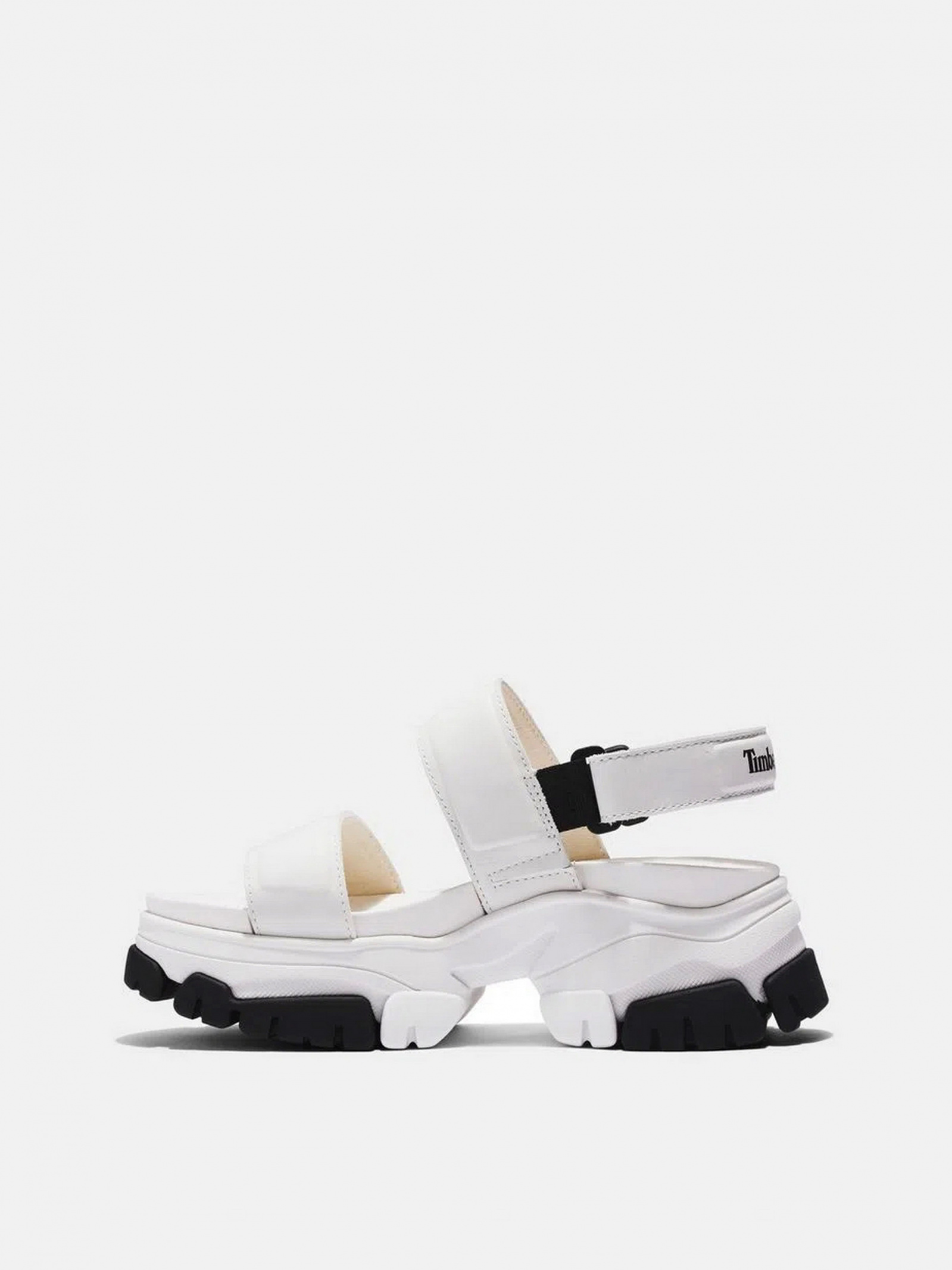 Sandals Women's Timberland