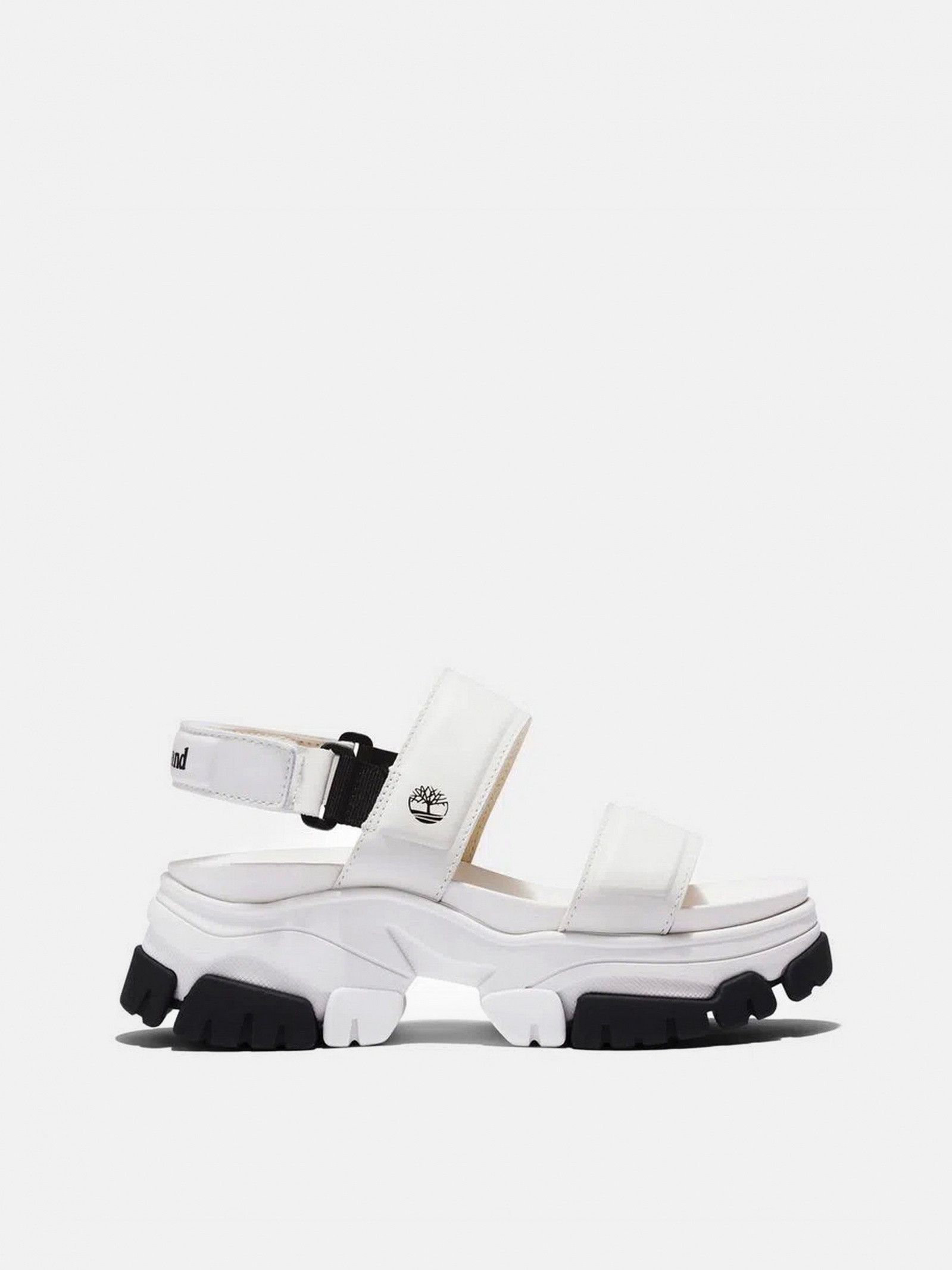 Sandals Women's Timberland