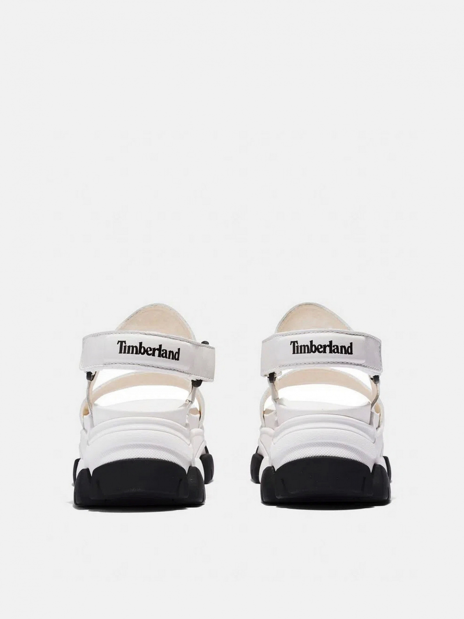 Sandals Women's Timberland