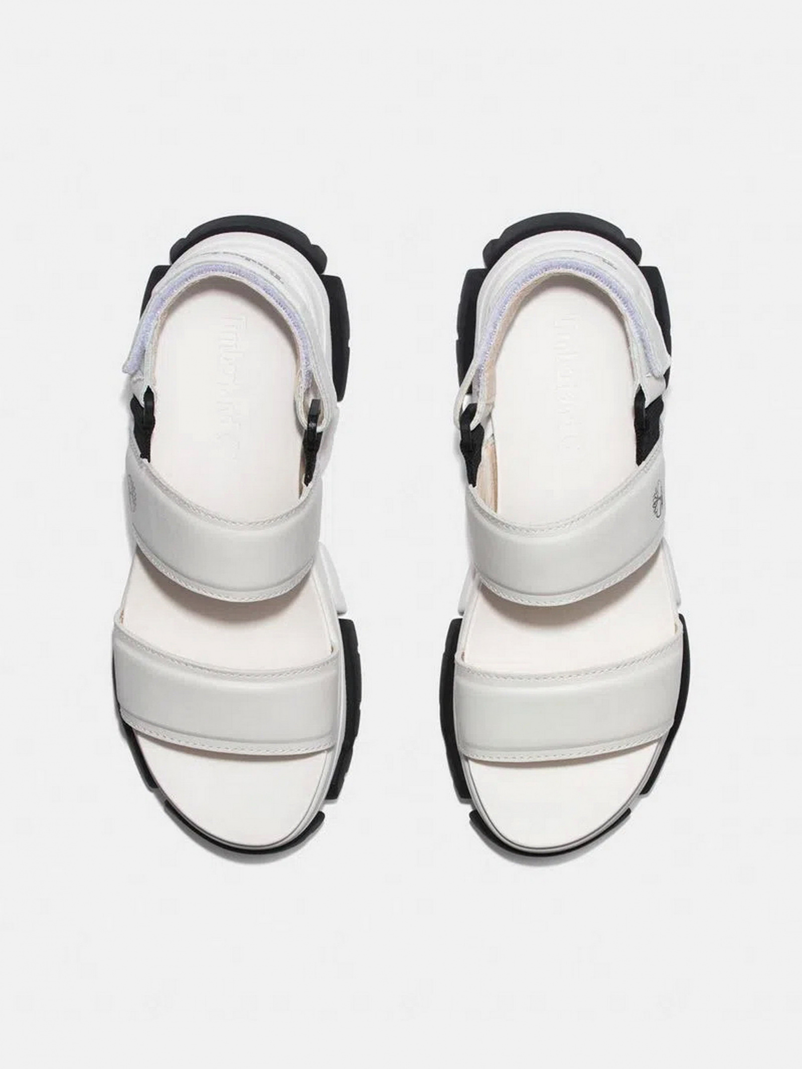 Sandals Women's Timberland