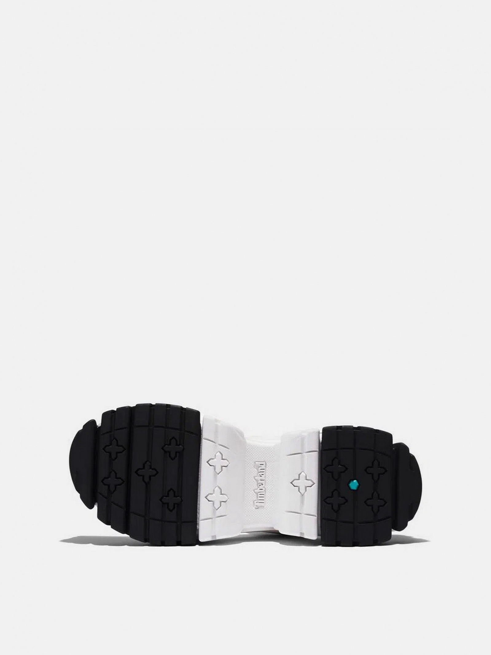 Sandals Women's Timberland