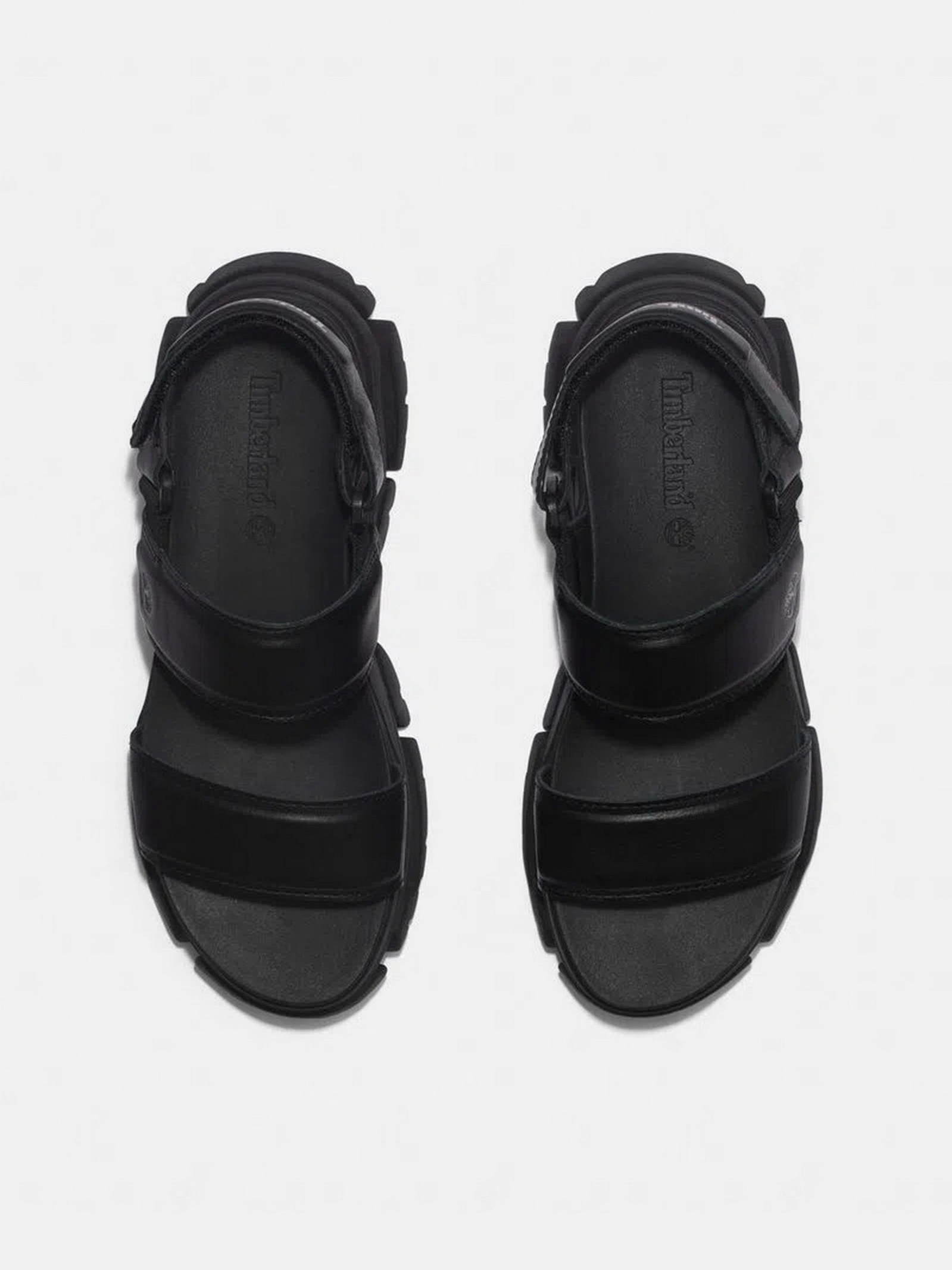 Sandals Women's Timberland