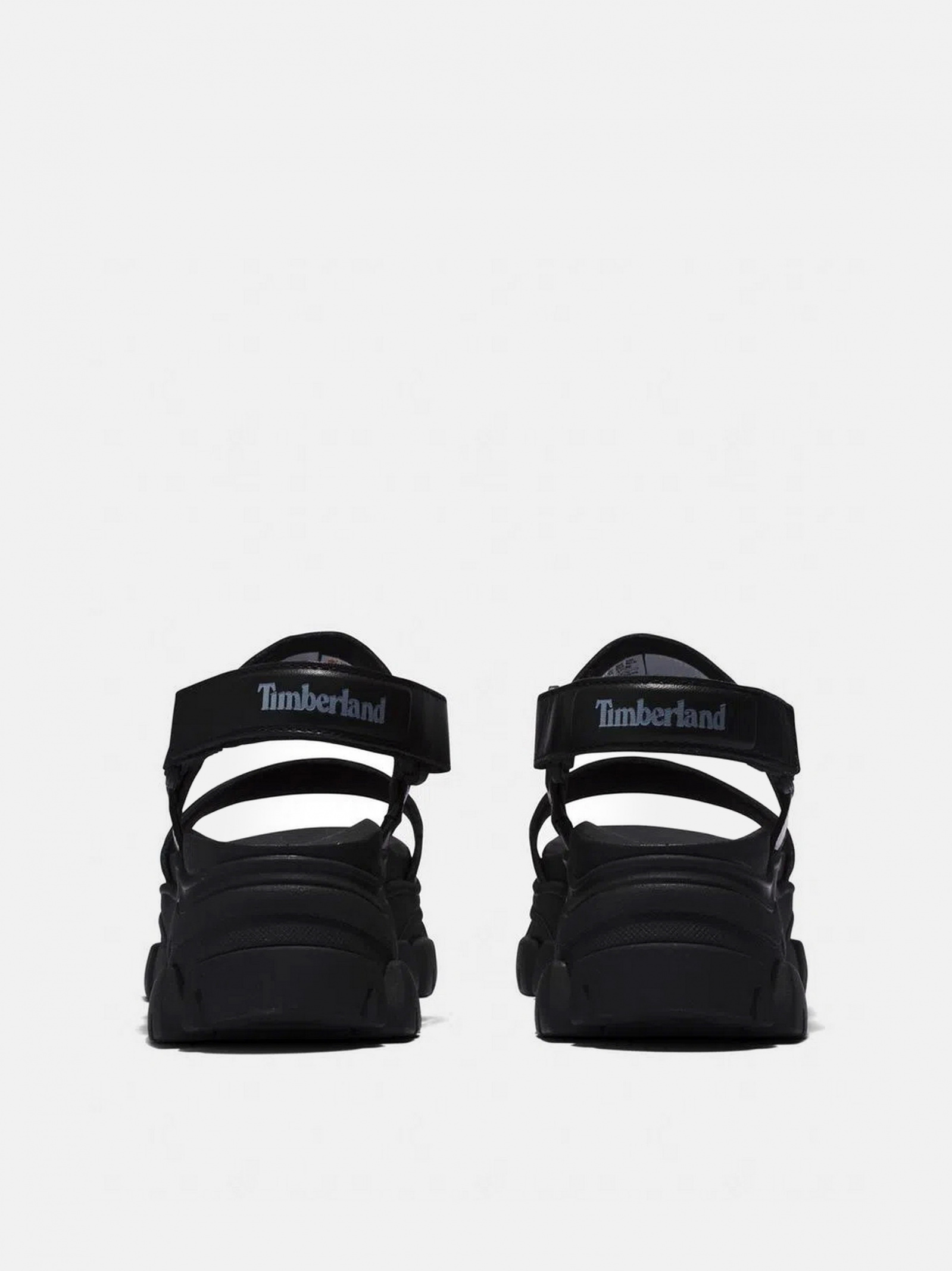 Sandals Women's Timberland