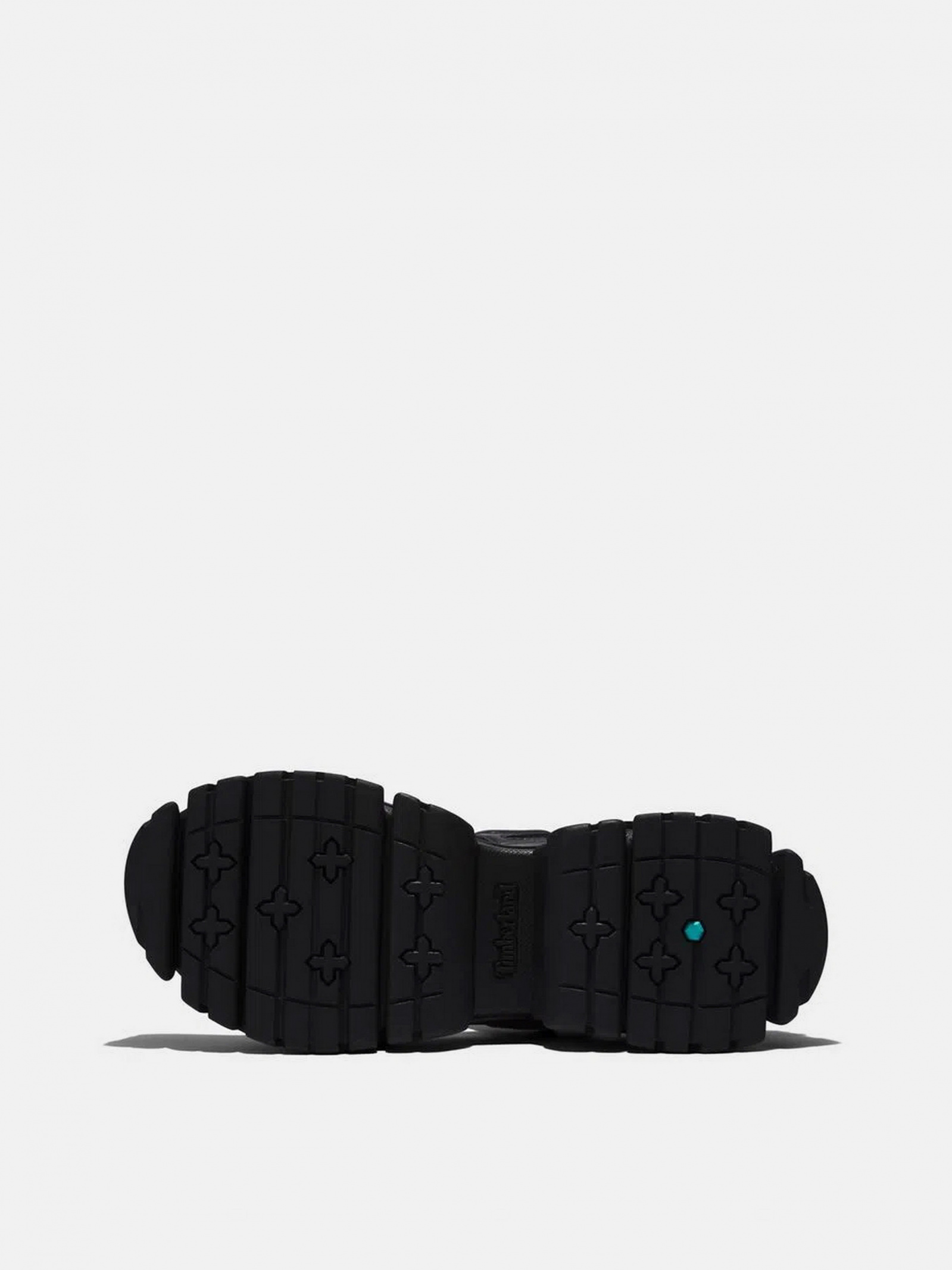 Sandals Women's Timberland