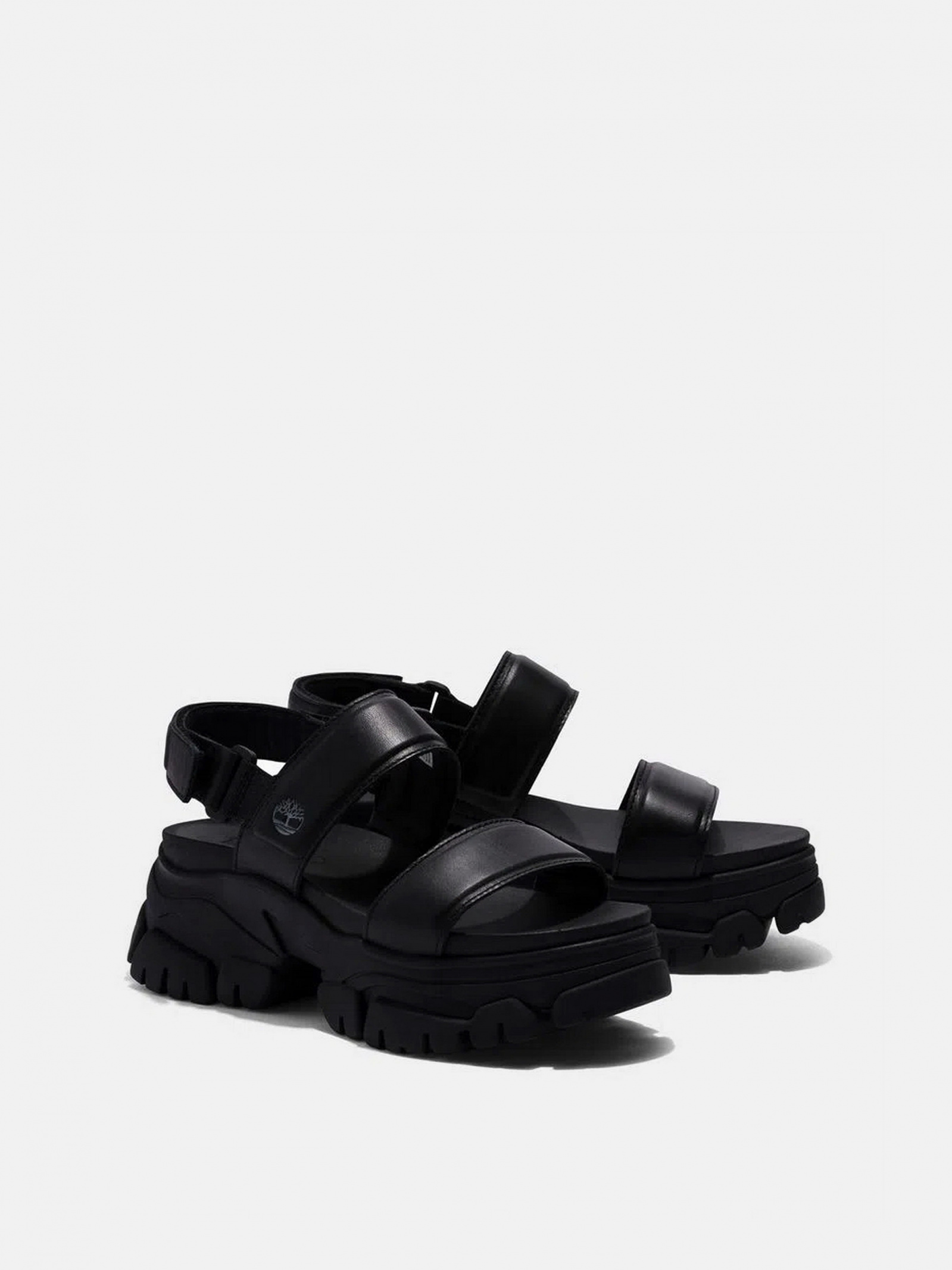 Sandals Women's Timberland