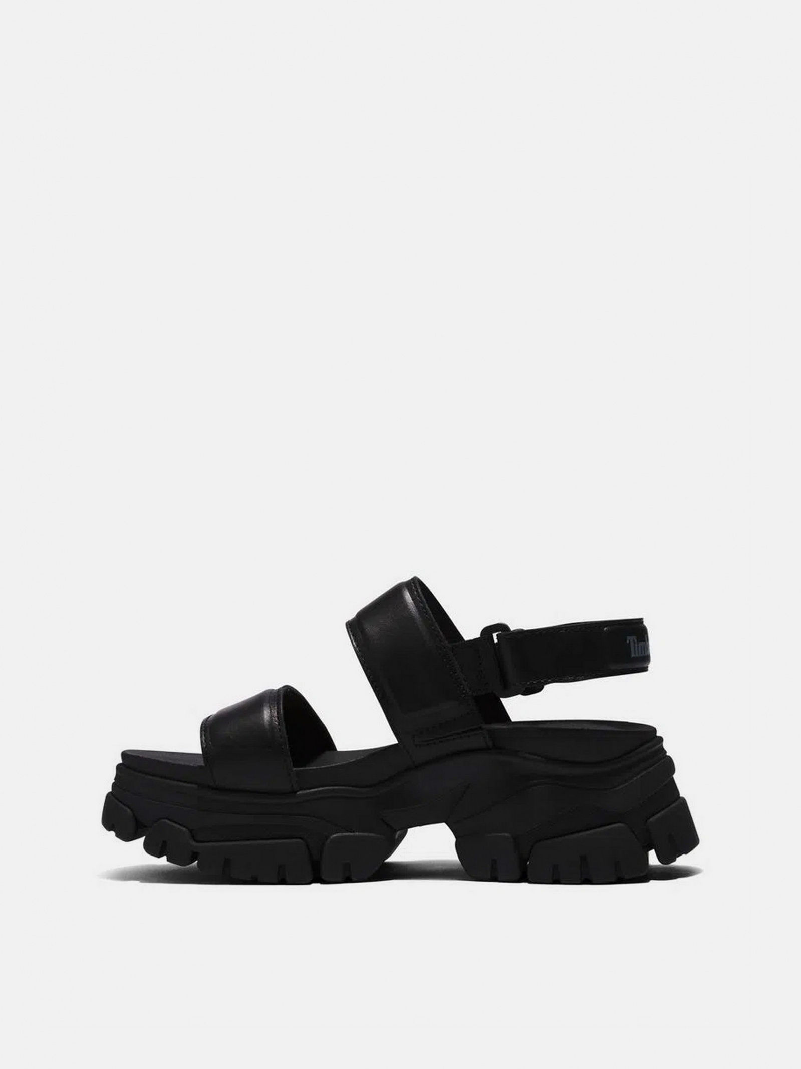Sandals Women's Timberland