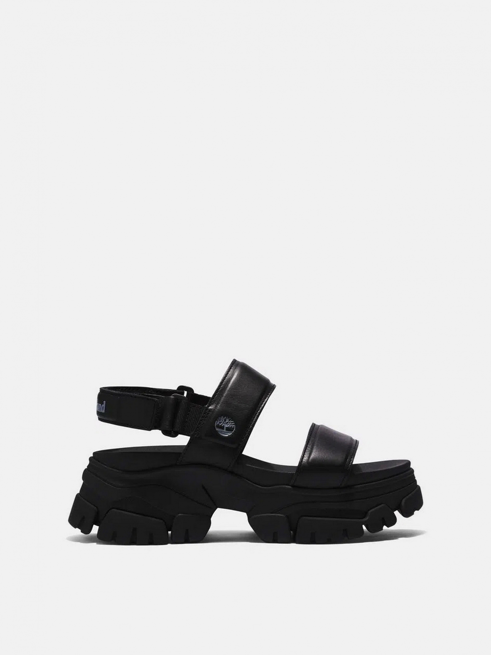 Sandals Women's Timberland