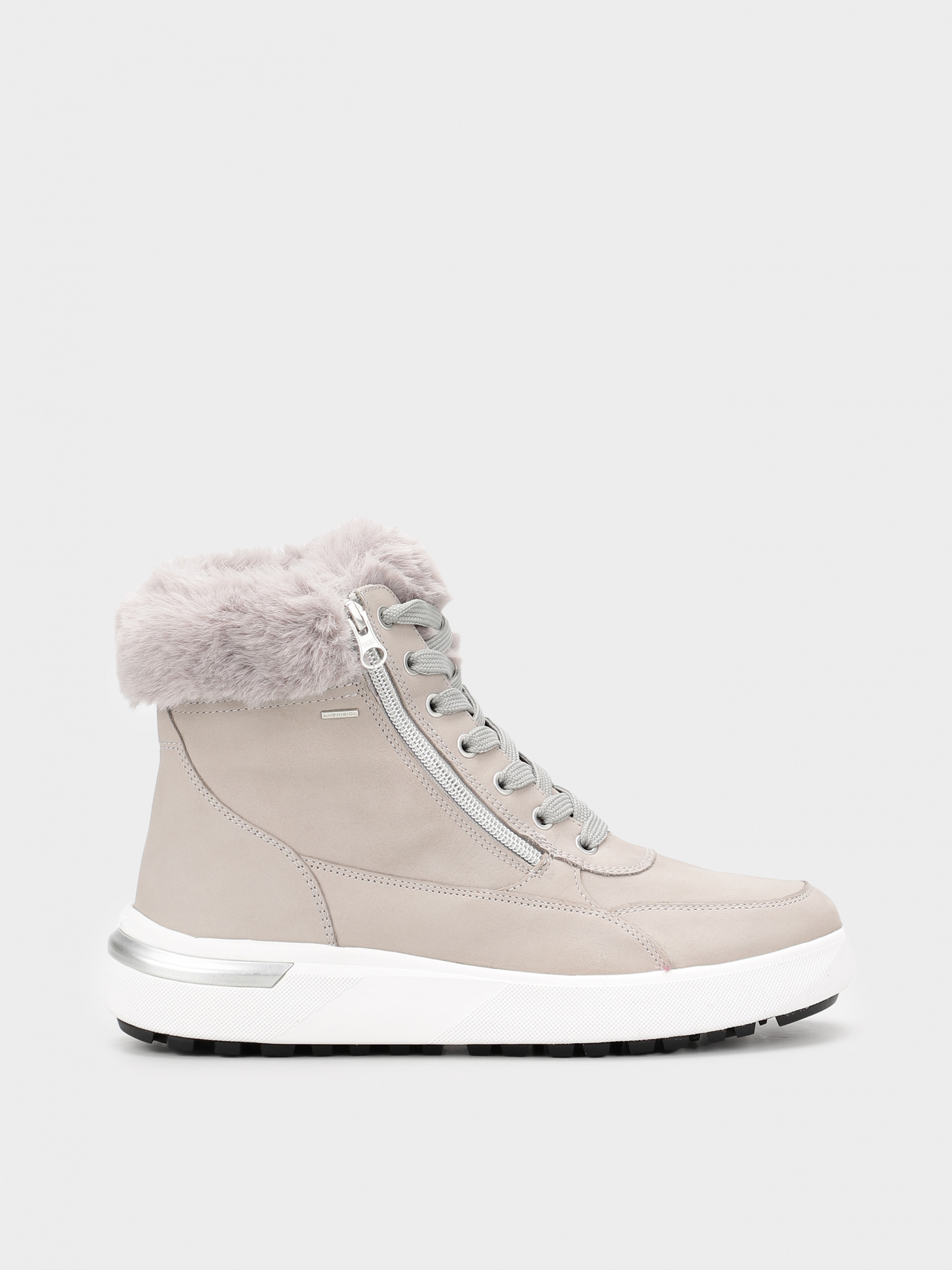 Boots Women's Geox