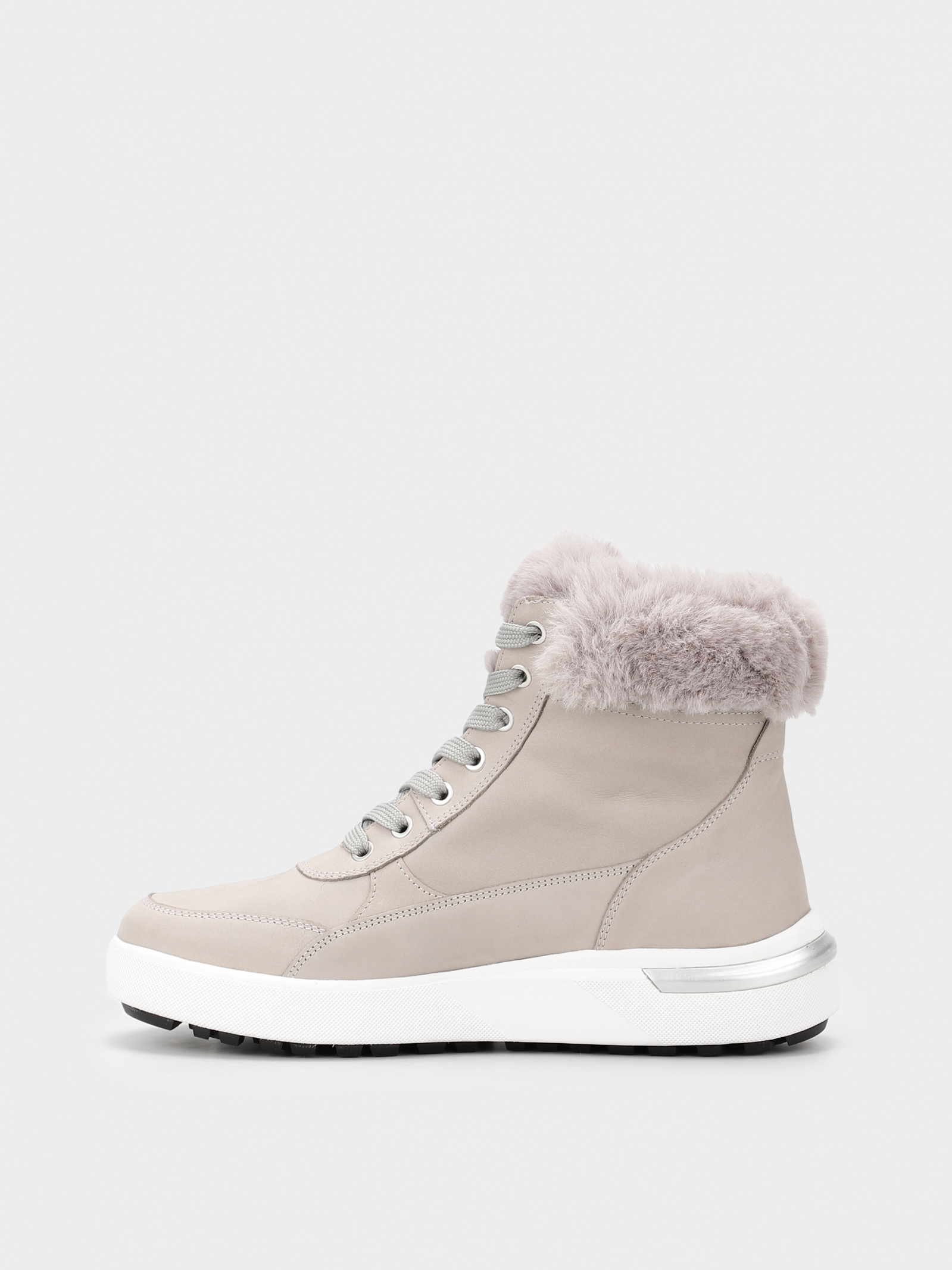 Boots Women's Geox