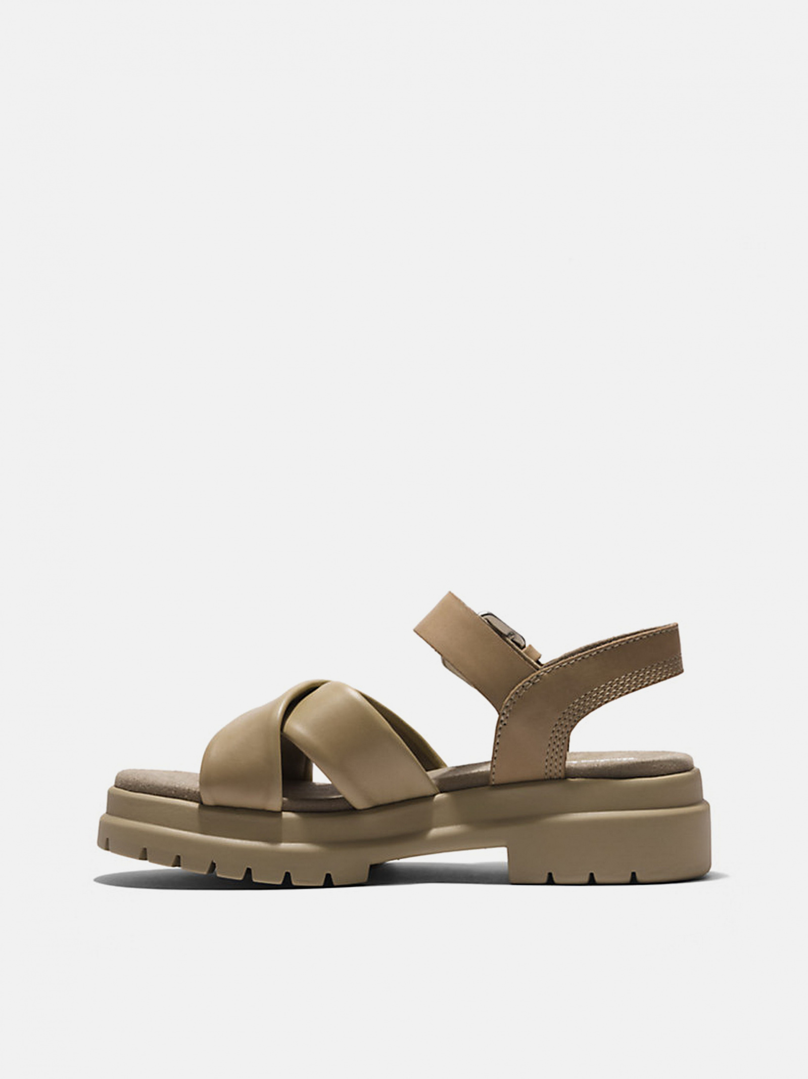 Сандалии Женские Timberland