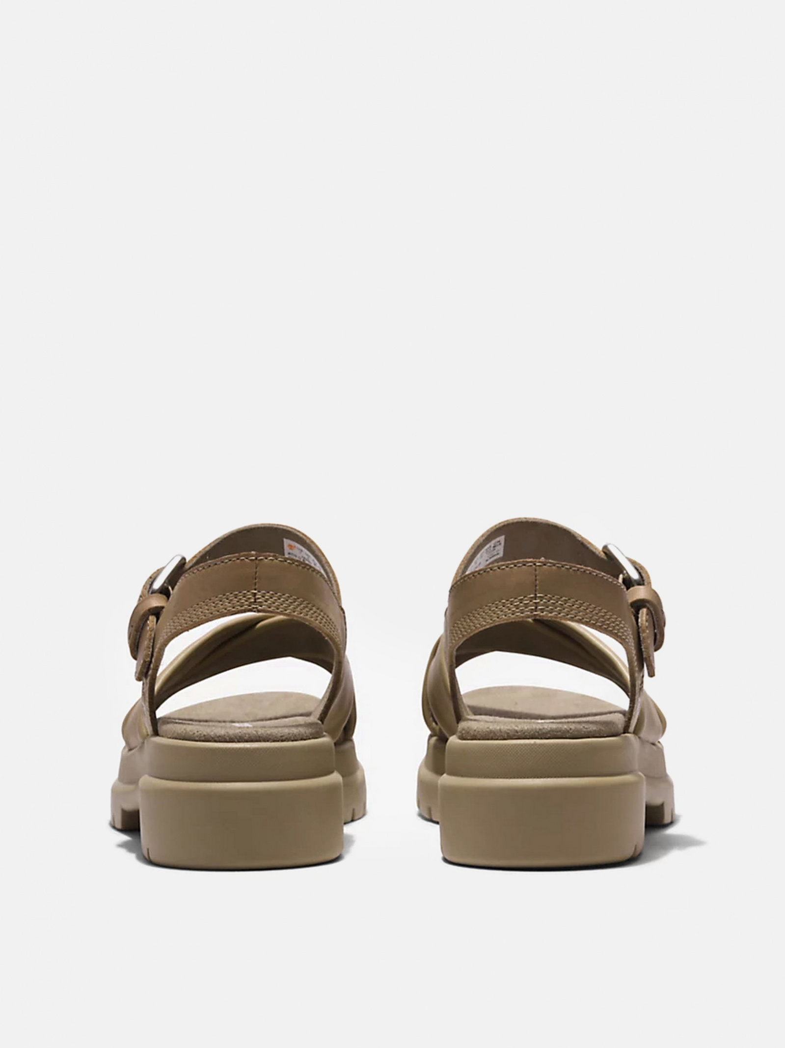 Сандалии Женские Timberland