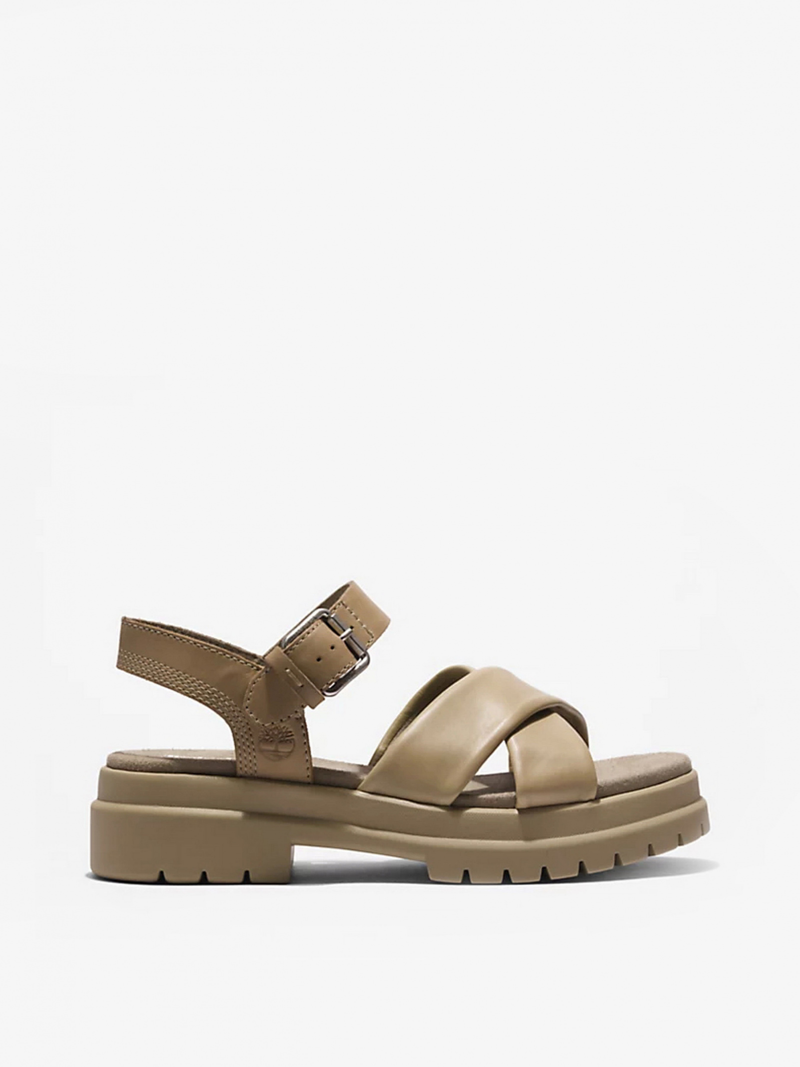 Сандалии Женские Timberland