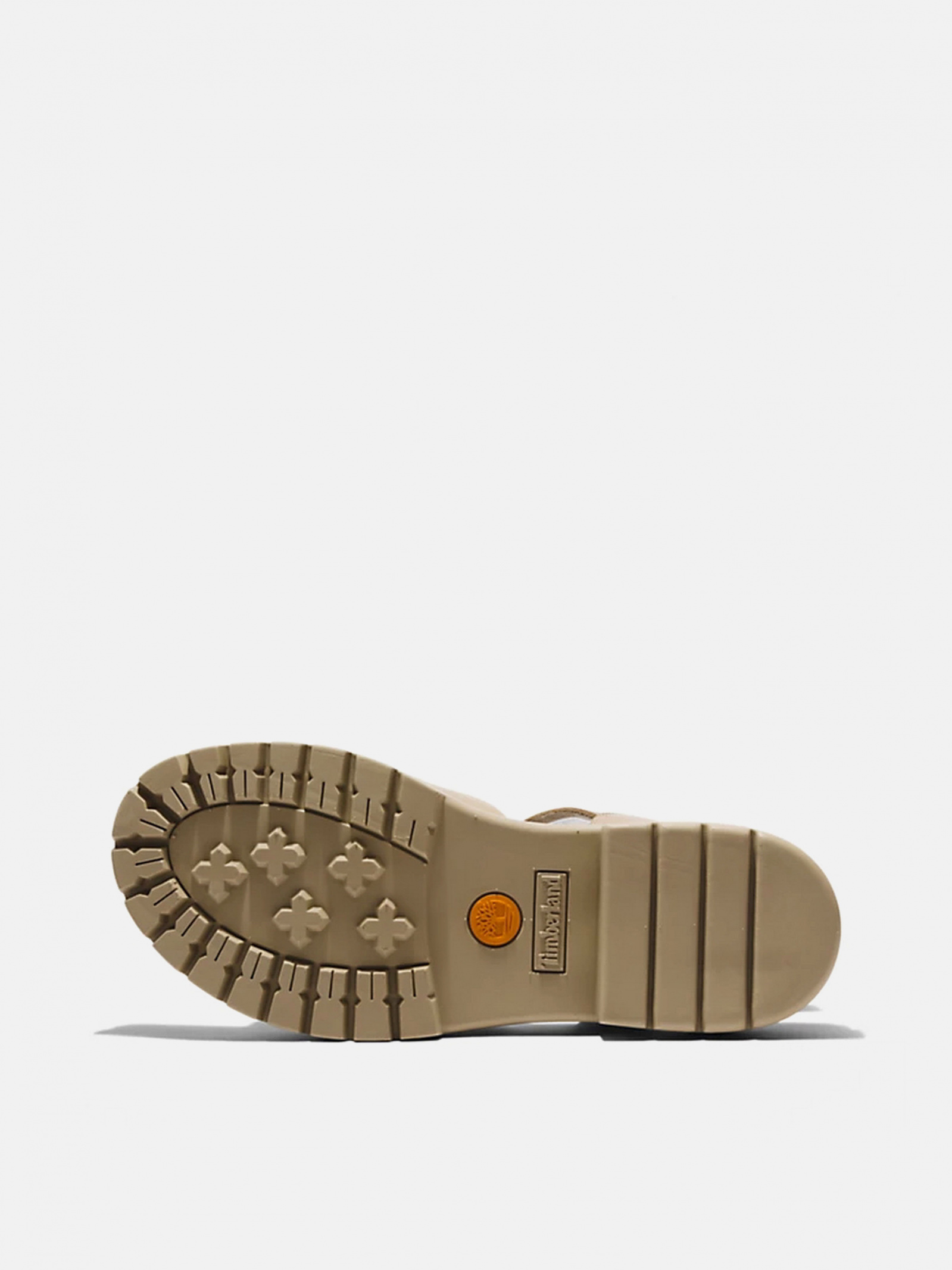 Сандалии Женские Timberland