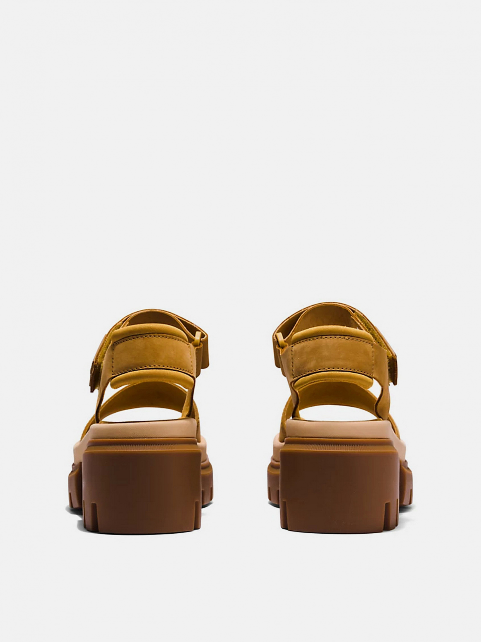 Сандалії Жіночі Timberland