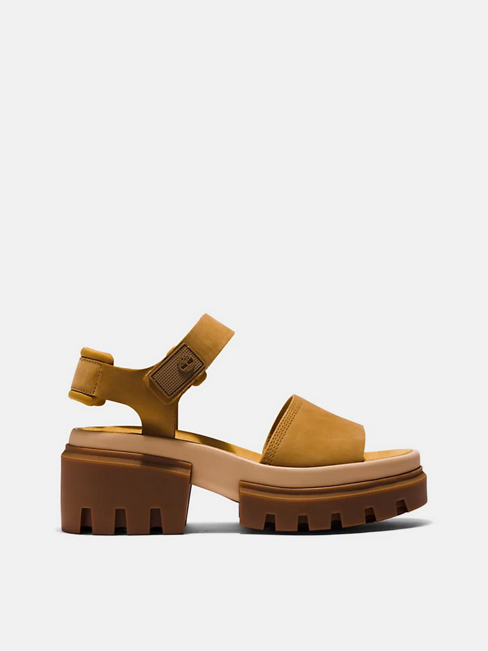 Сандалії Жіночі Timberland