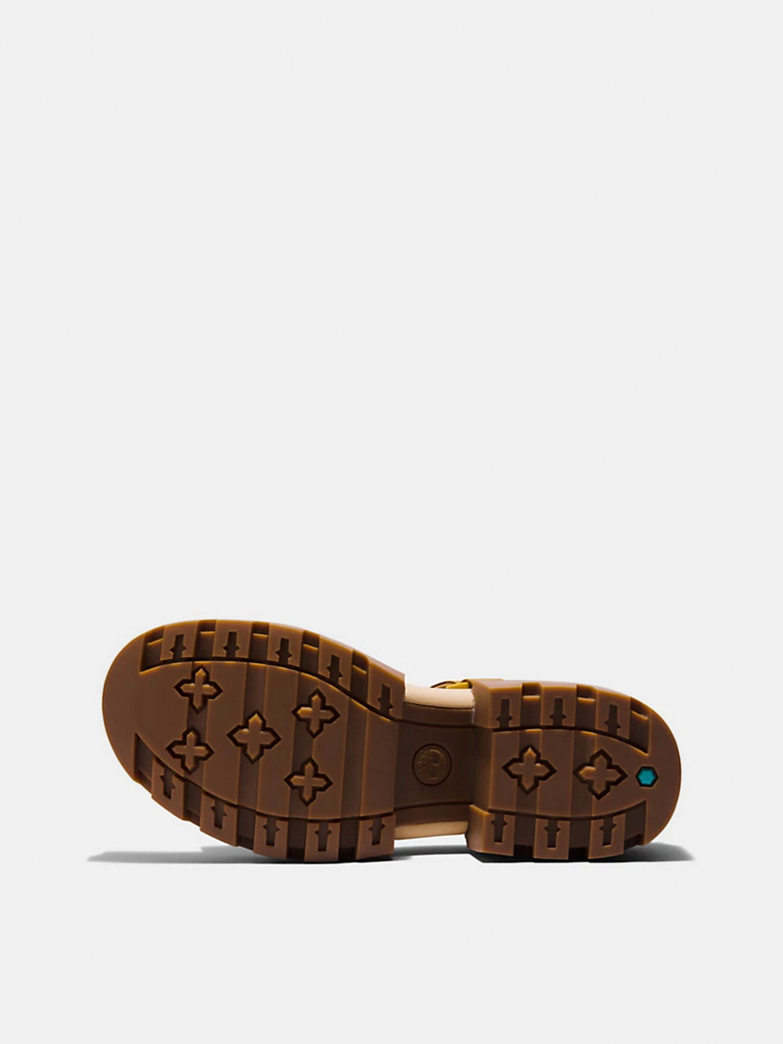 Сандалії Жіночі Timberland