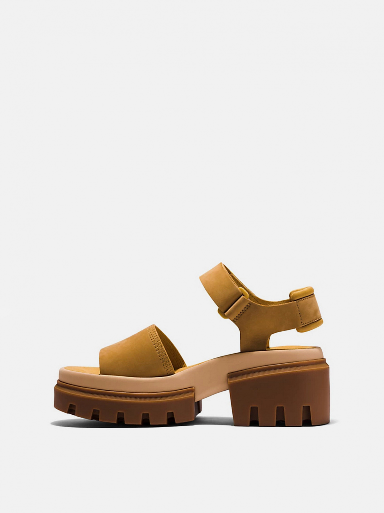 Сандалії Жіночі Timberland