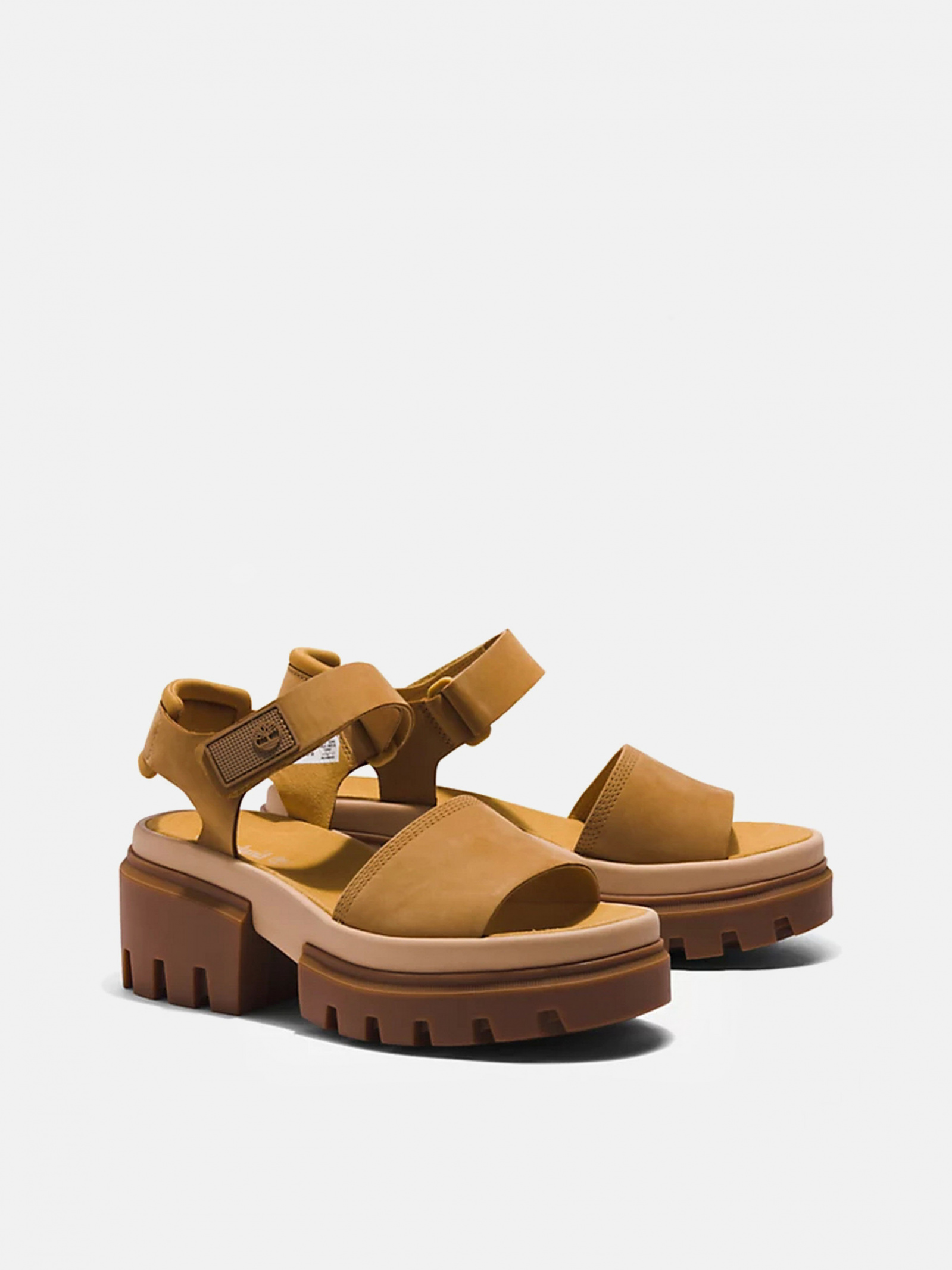 Сандалії Жіночі Timberland