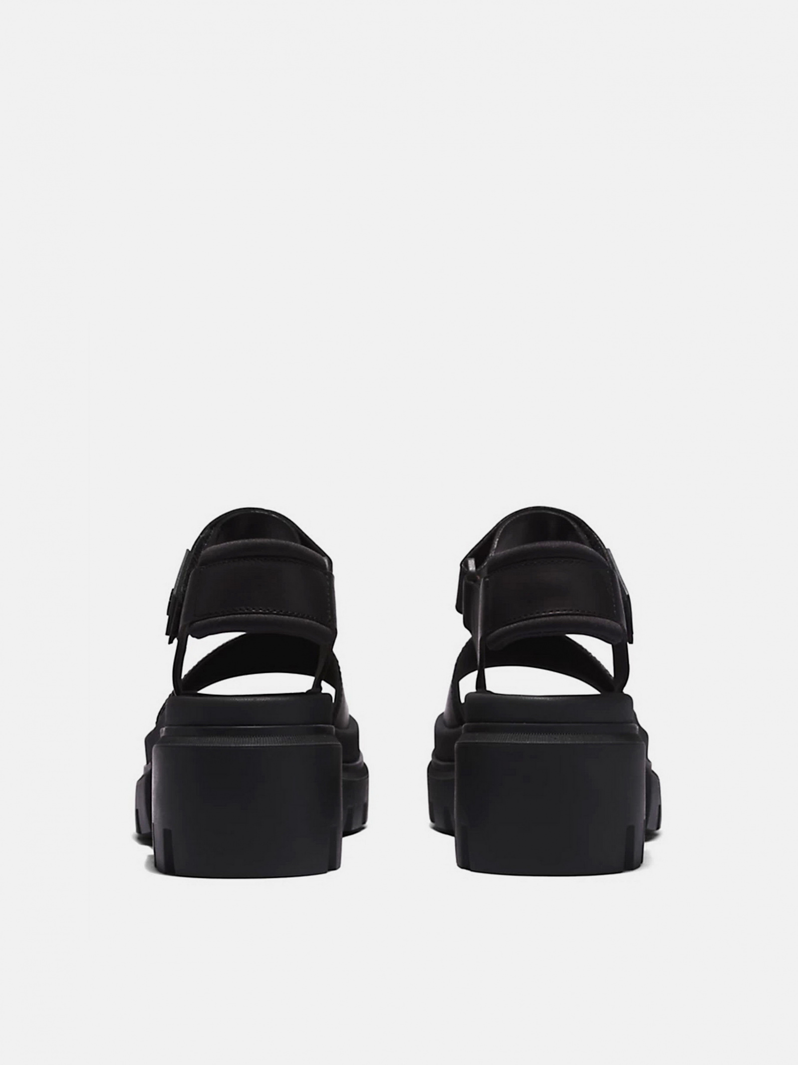 Сандалії Жіночі Timberland