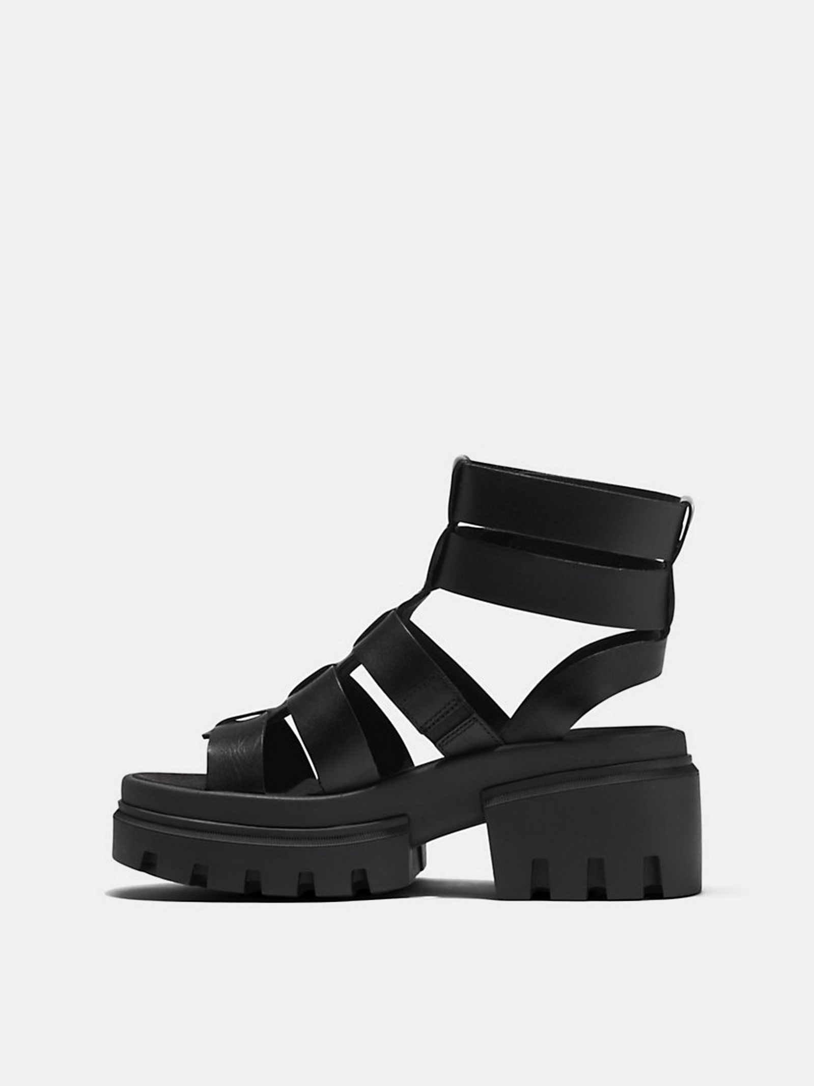 Сандалии Женские Timberland