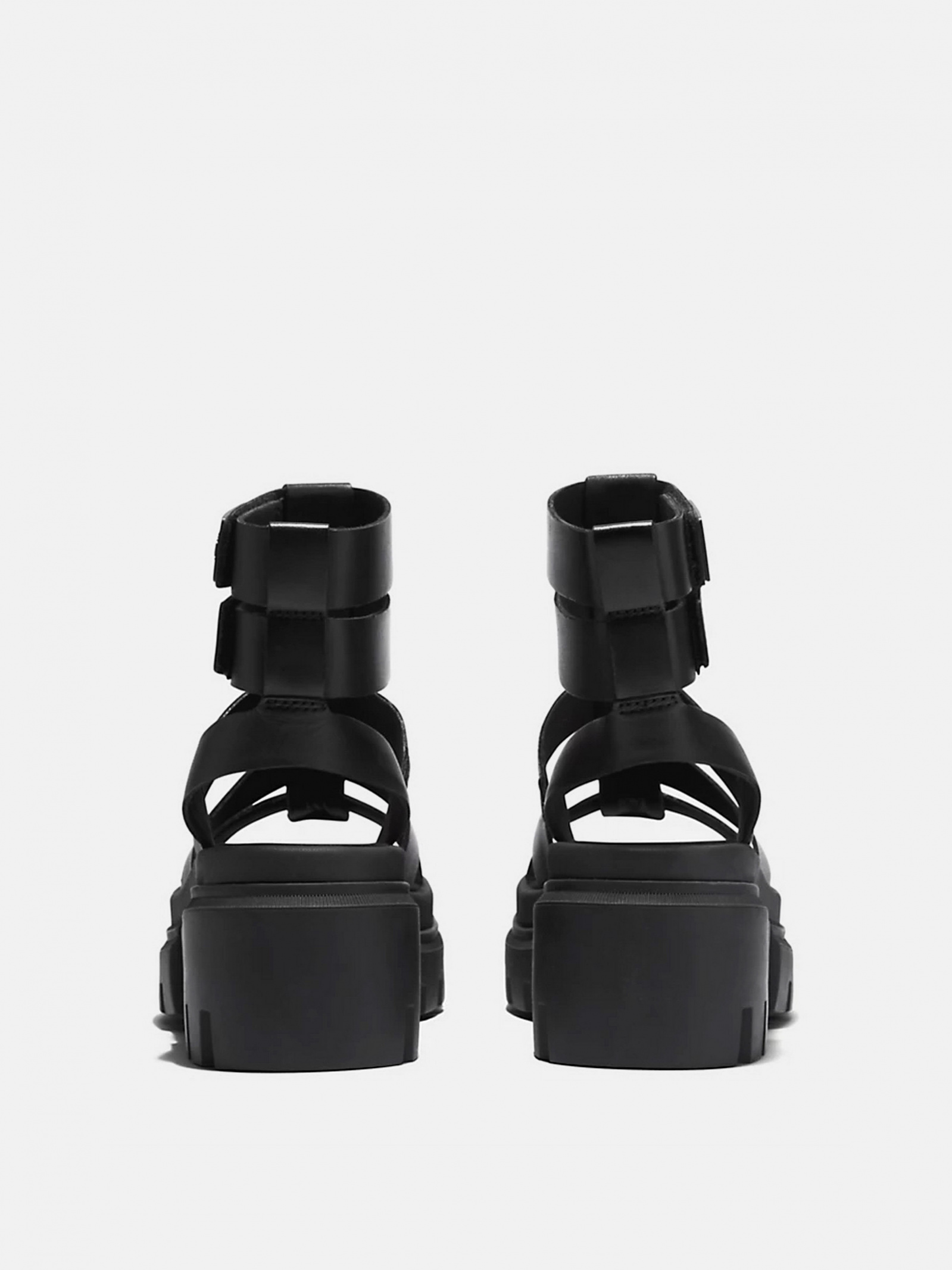 Сандалии Женские Timberland