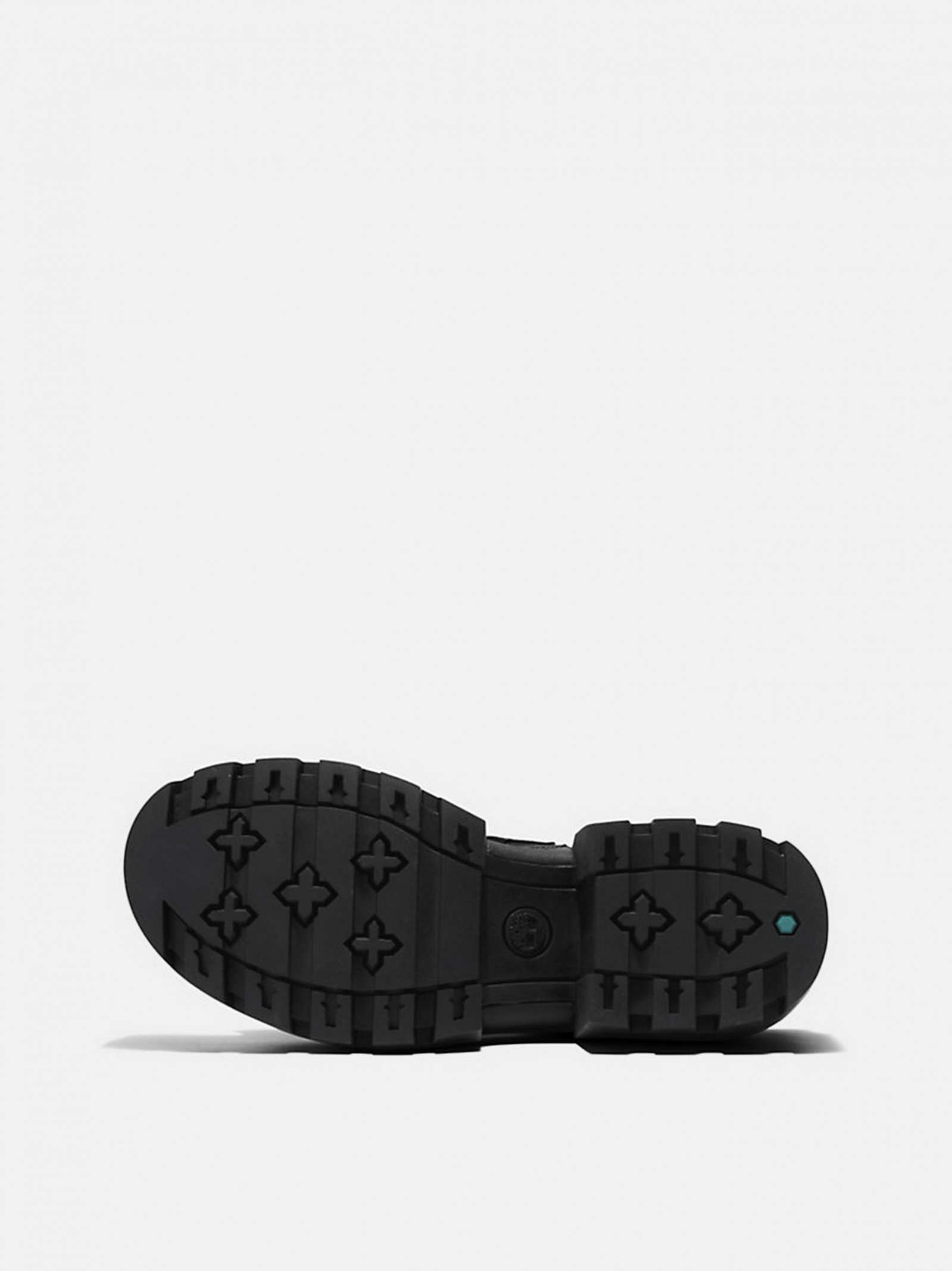 Сандалии Женские Timberland