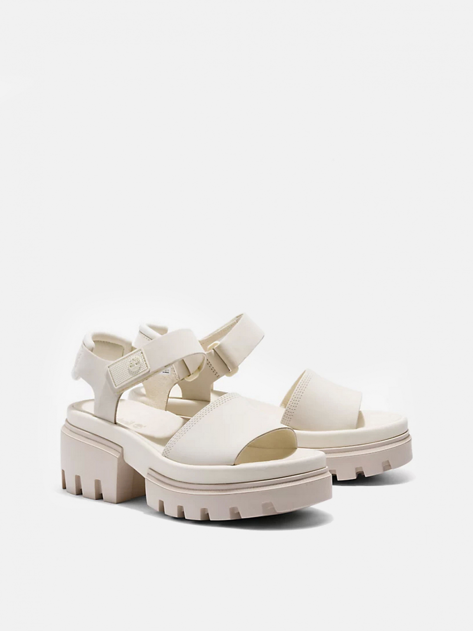 Сандалии Женские Timberland