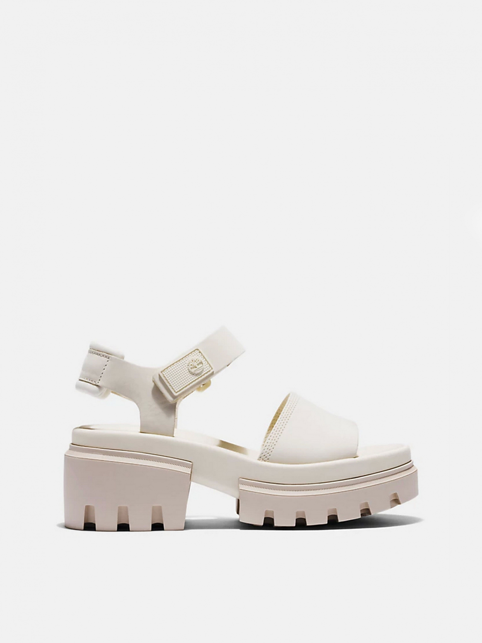 Sandals Women's Timberland