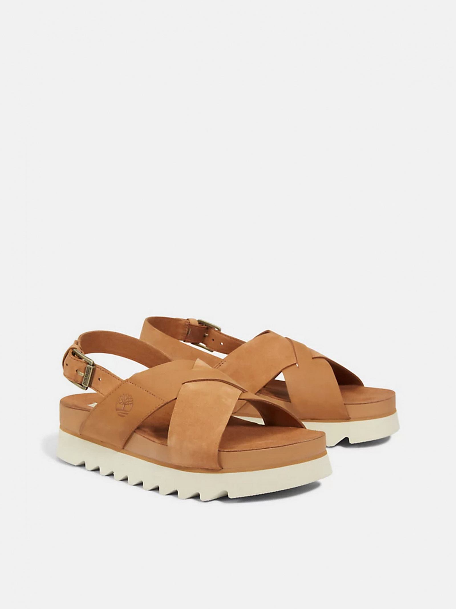 Сандалии Женские Timberland