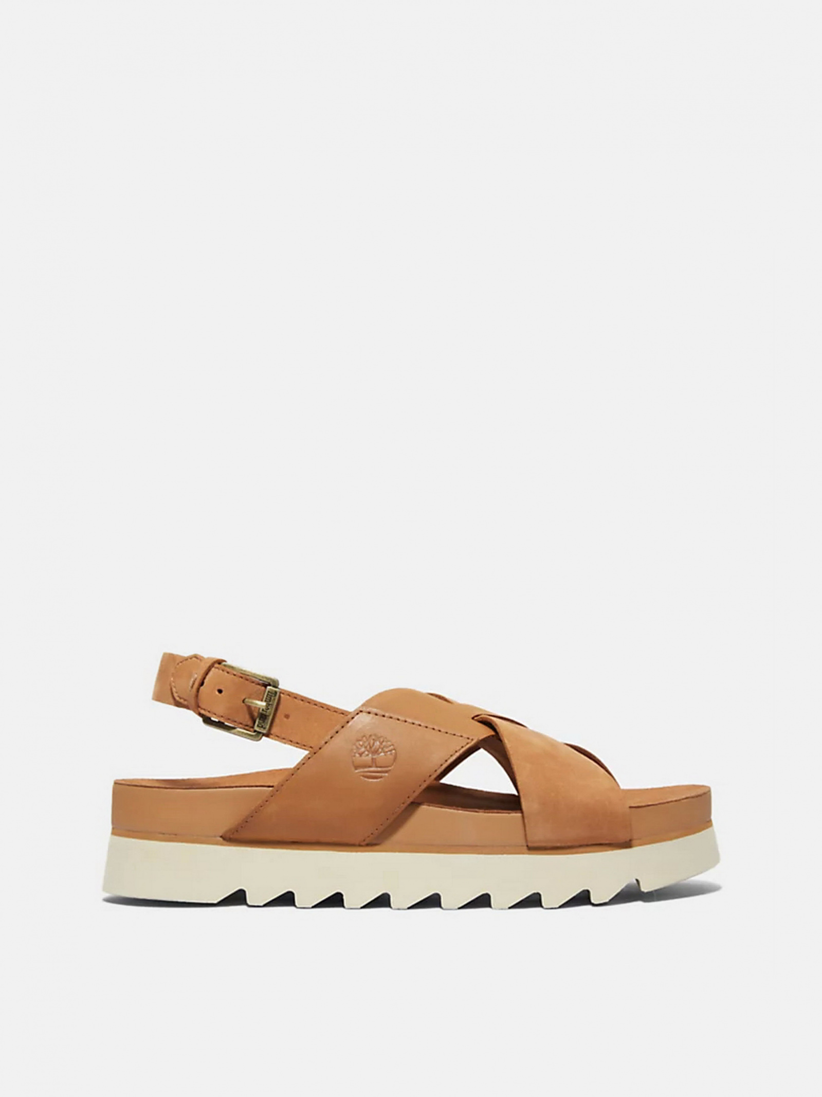 Сандалии Женские Timberland