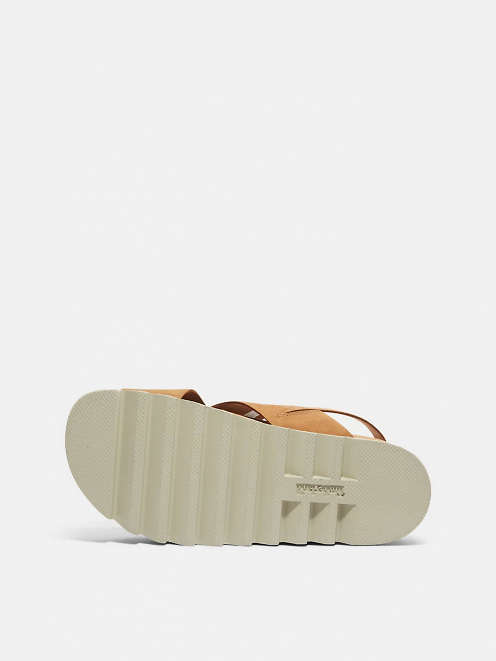 Сандалии Женские Timberland